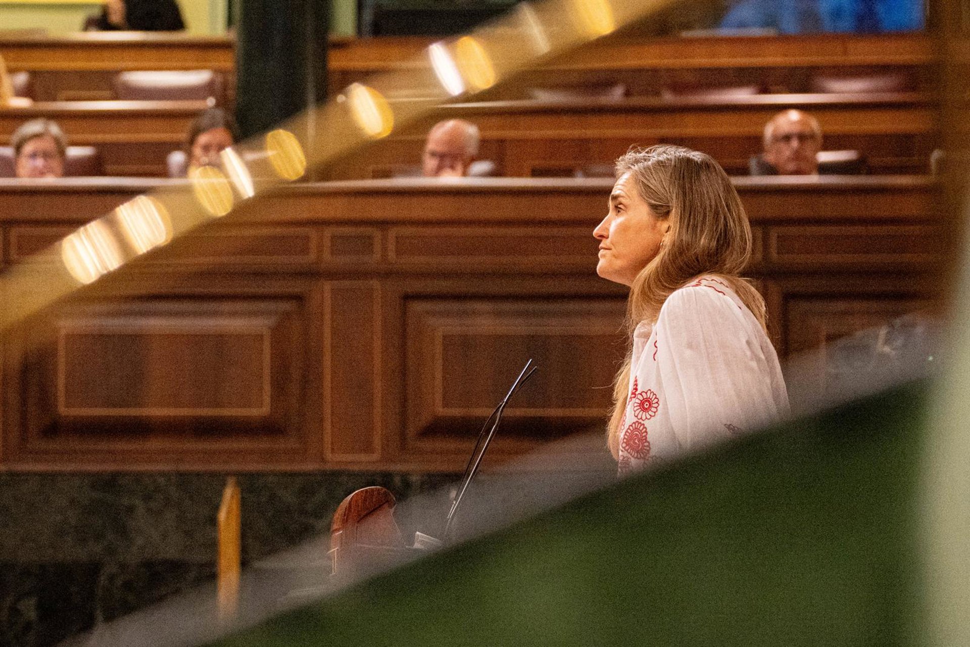 Fotonoticia 20260916103220 1920