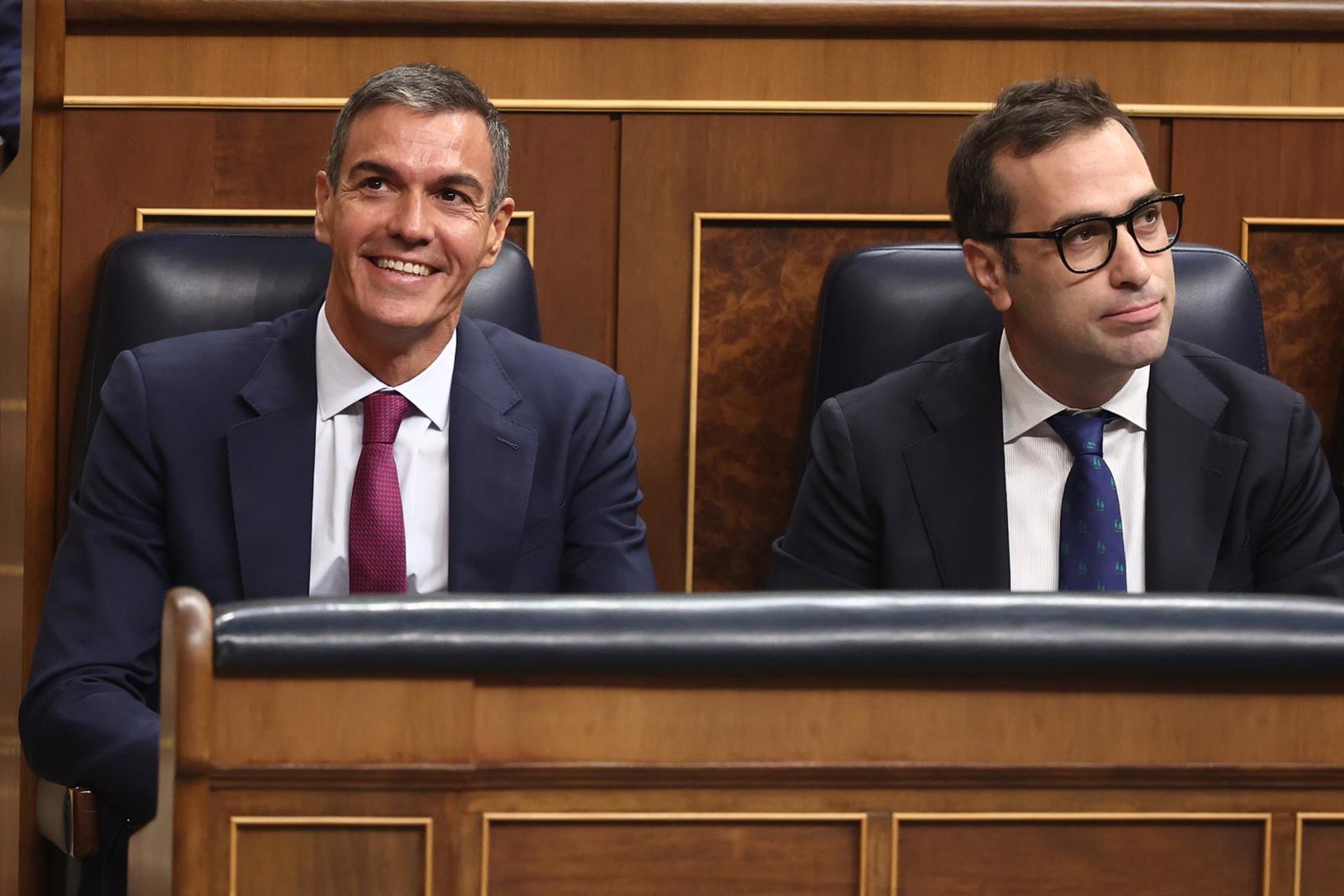 Fotonoticia 20260916105924 1920