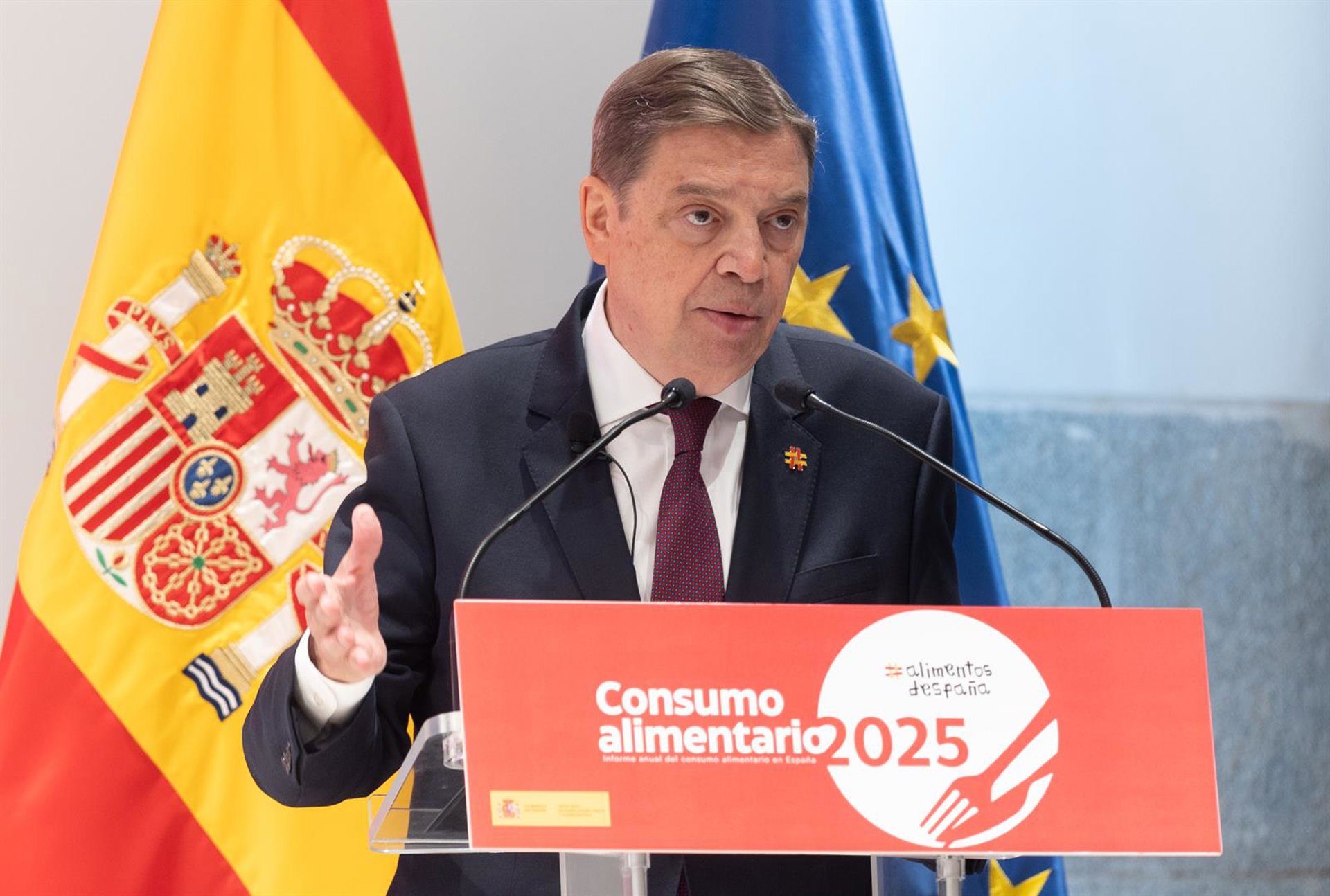 Fotonoticia 20260916112115 1920