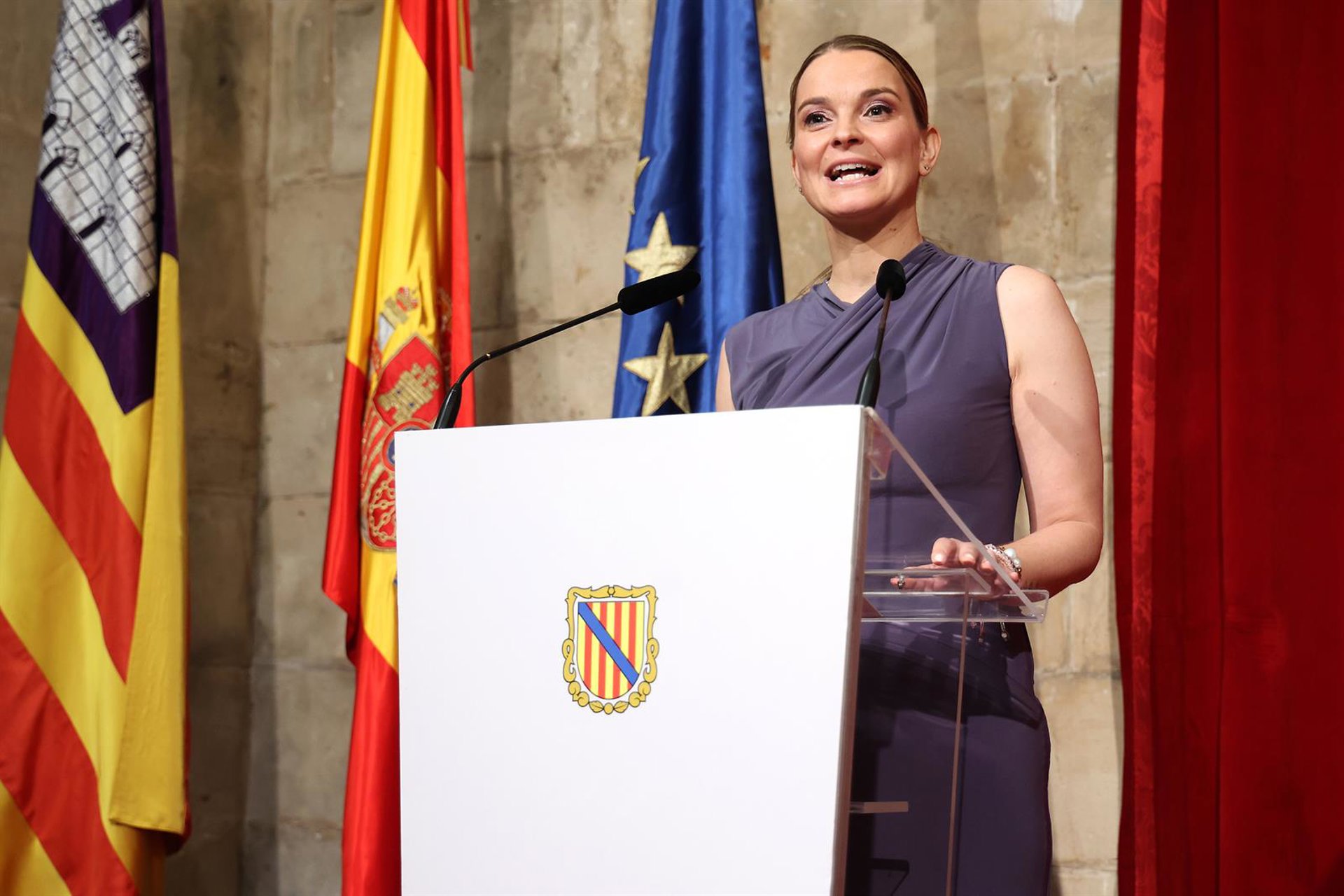 Fotonoticia 20260916113523 1920