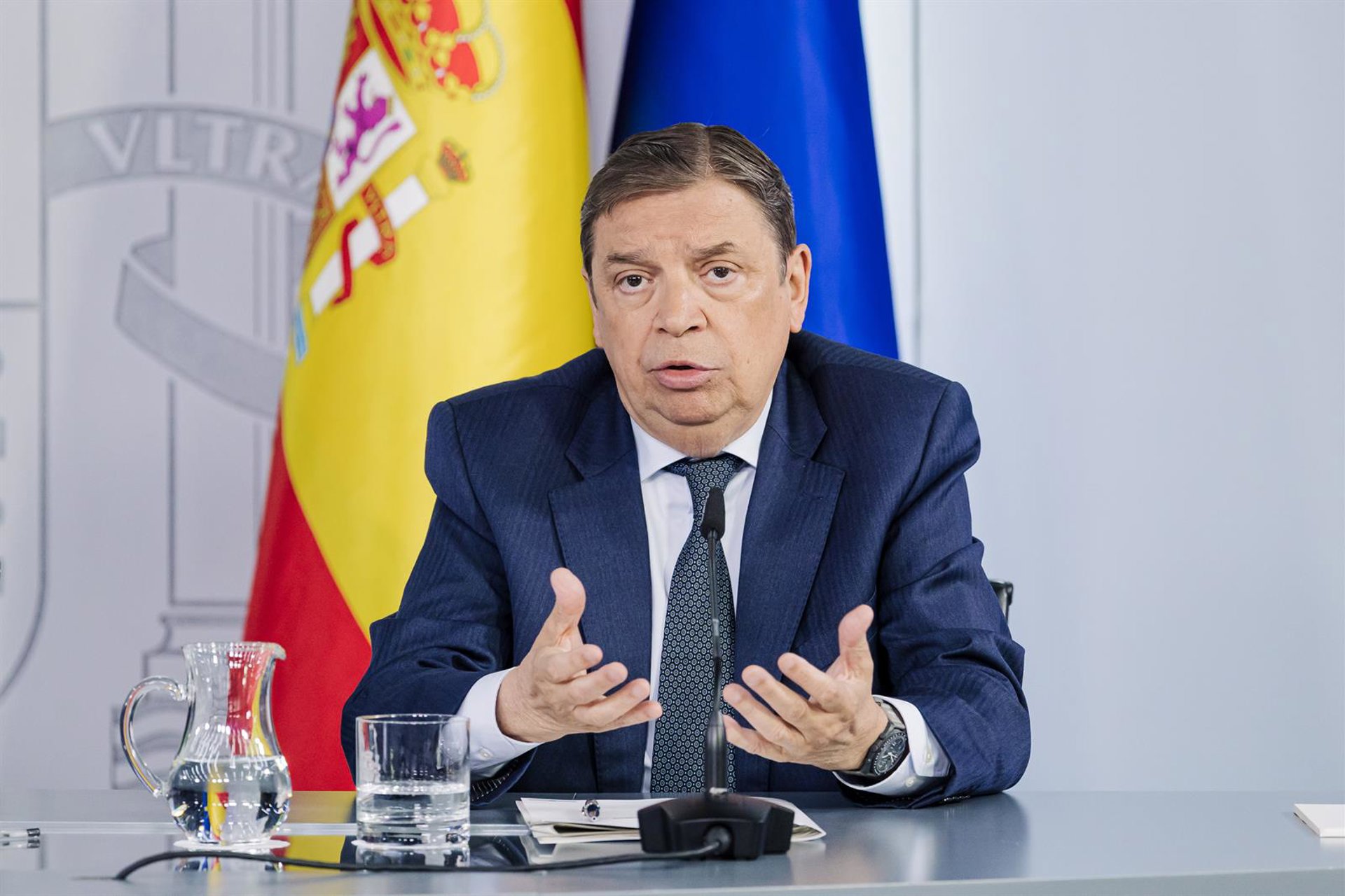 Fotonoticia 20260916114216 1920