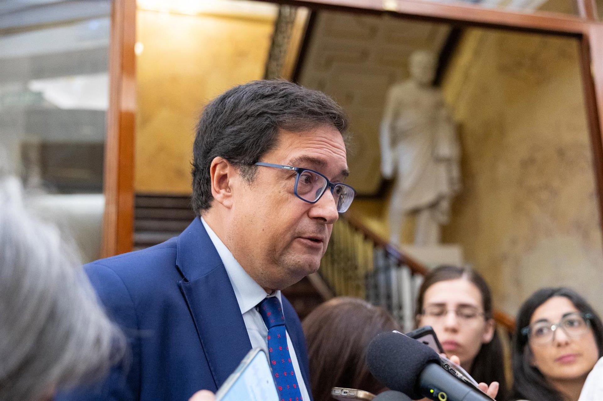 Fotonoticia 20260916134820 1920
