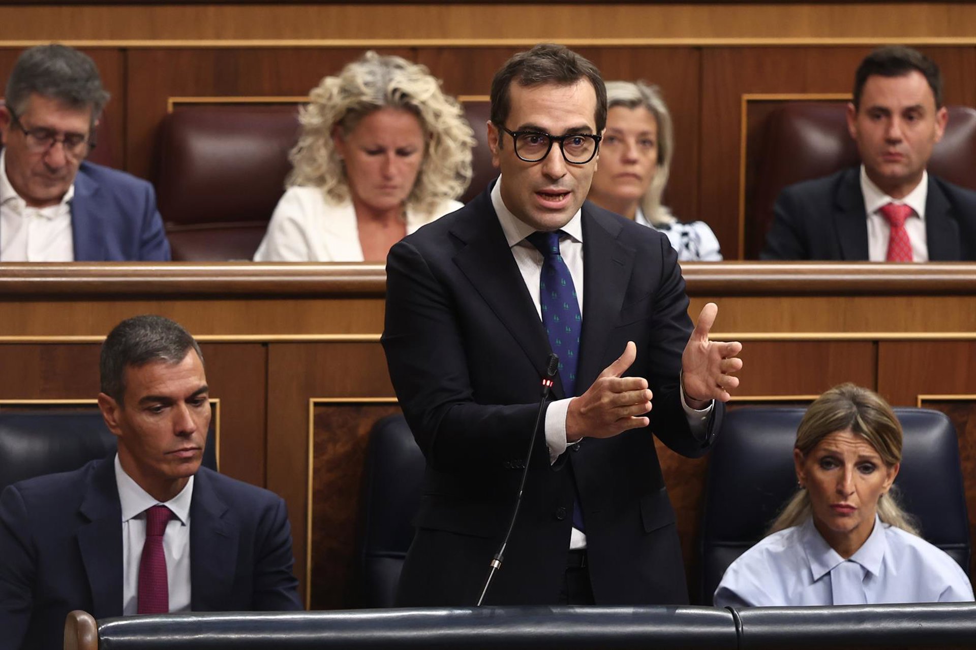 Fotonoticia 20260916150530 1920