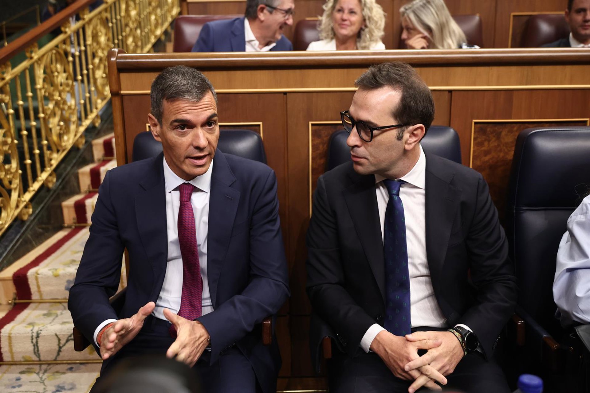 Fotonoticia 20260916161406 1920