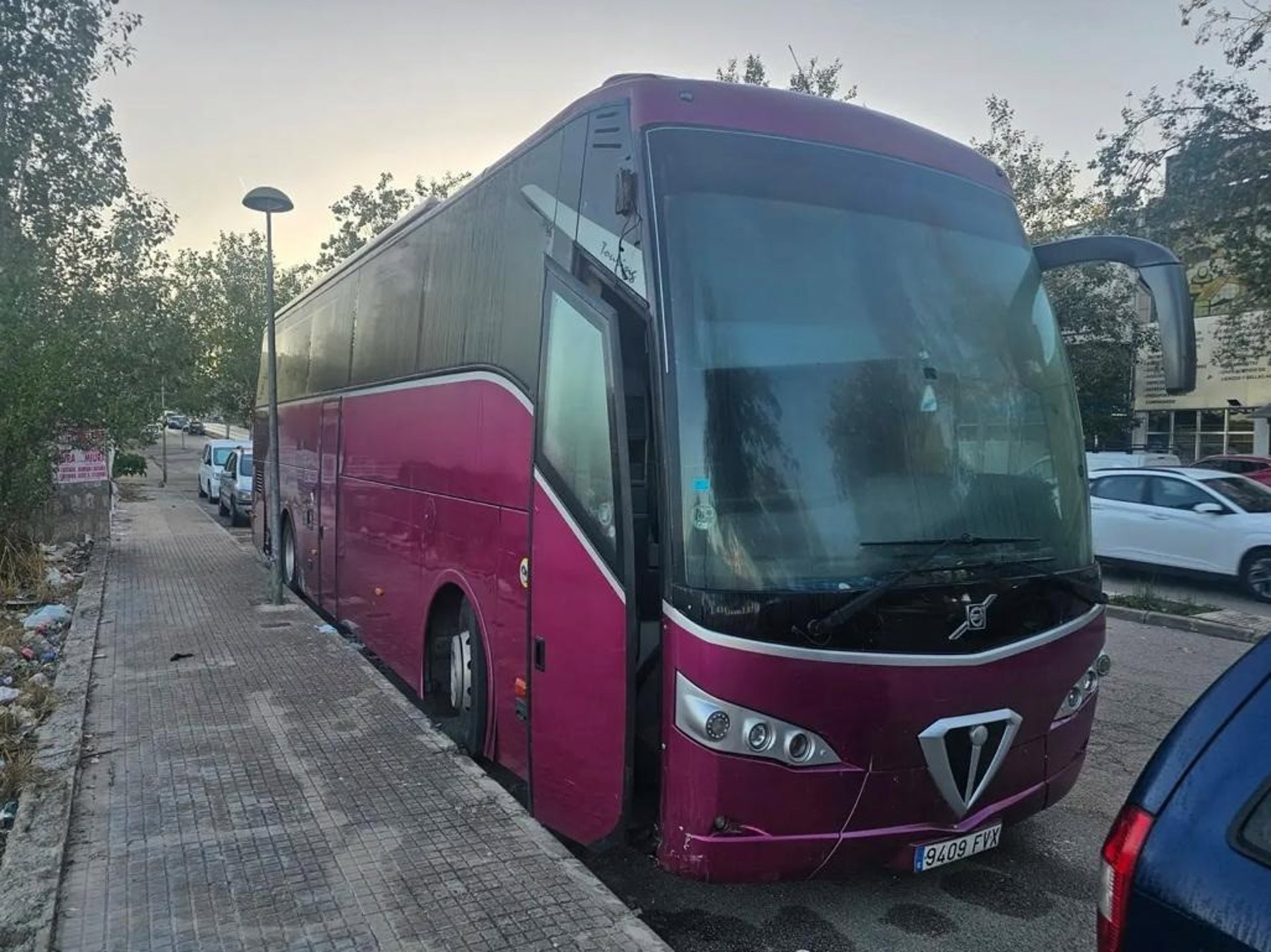 Fotonoticia 20260916162711 1920
