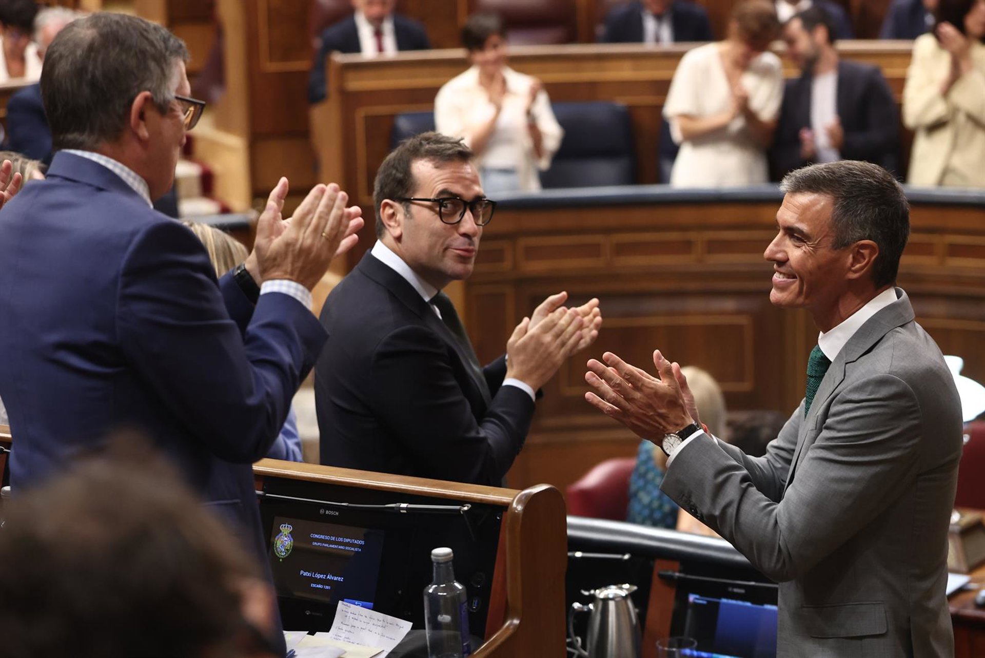 Fotonoticia 20260916194130 1920