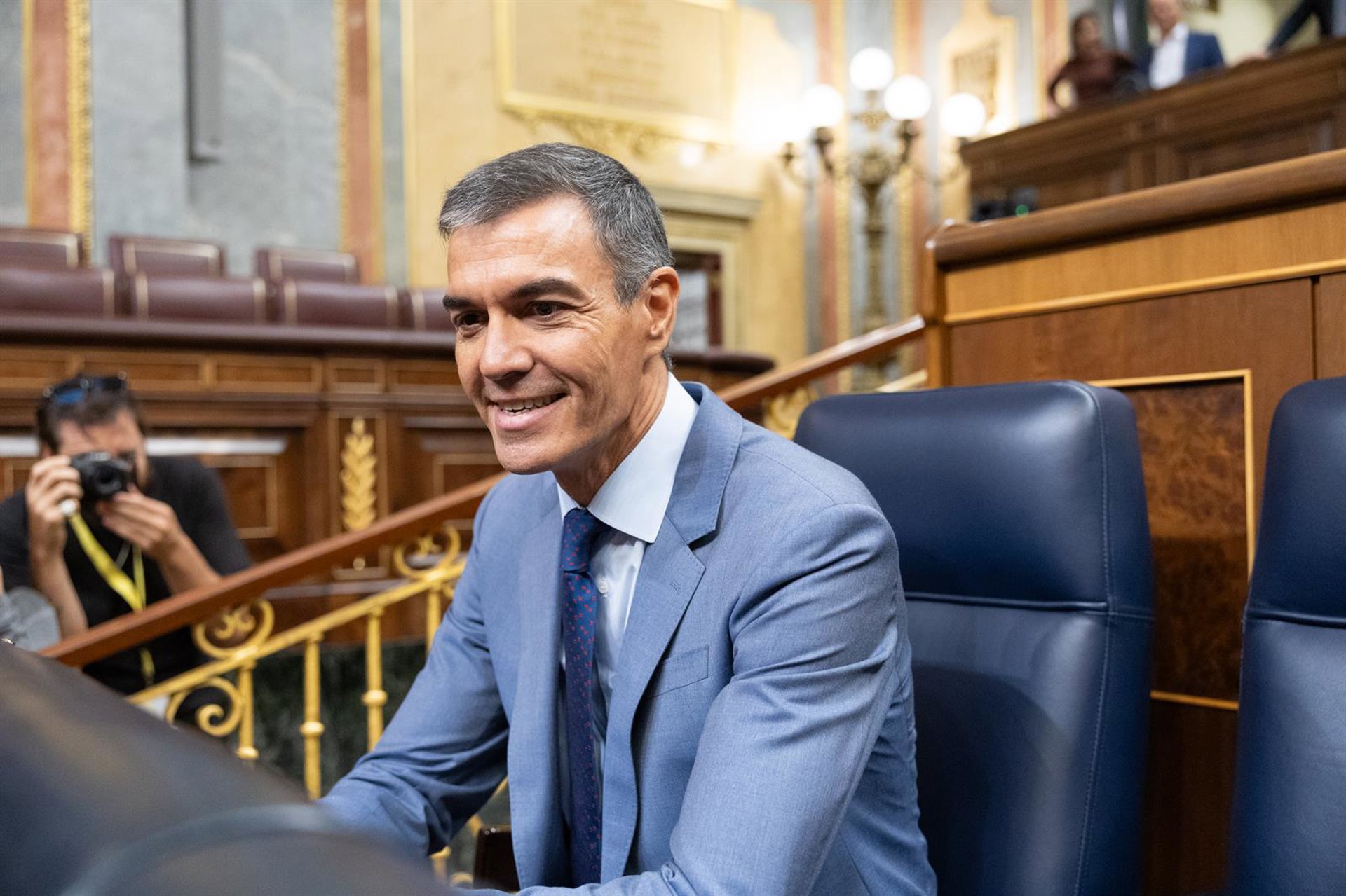 Fotonoticia 20260917112909 1920