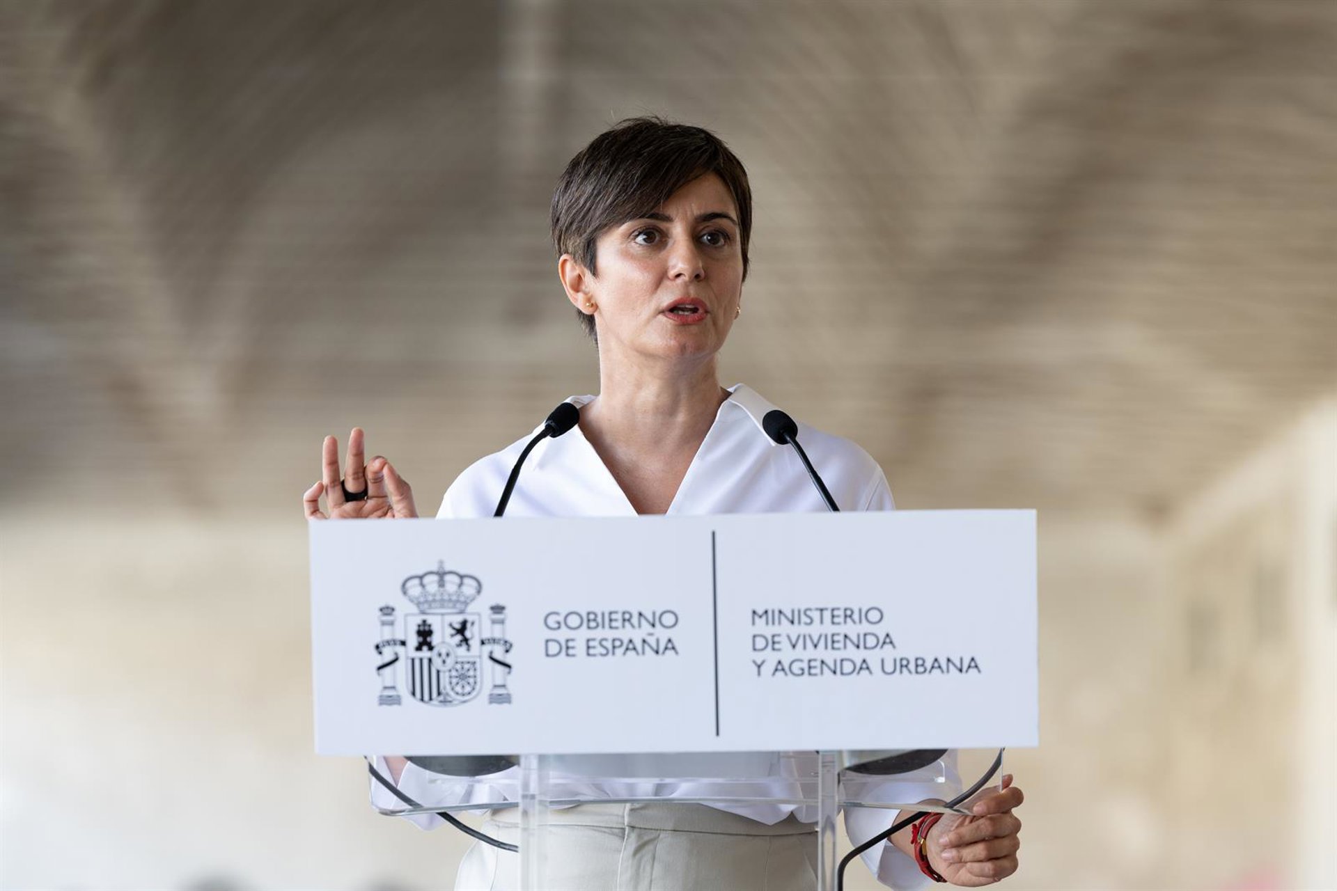 Fotonoticia 20260917130257 1920