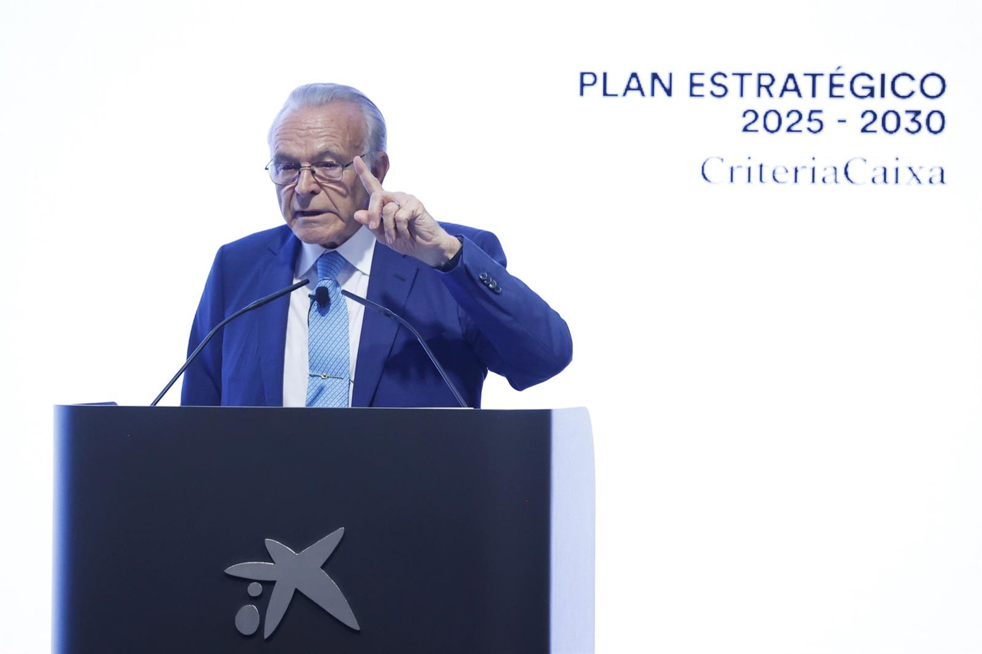 Fotonoticia 20260917141300 1920