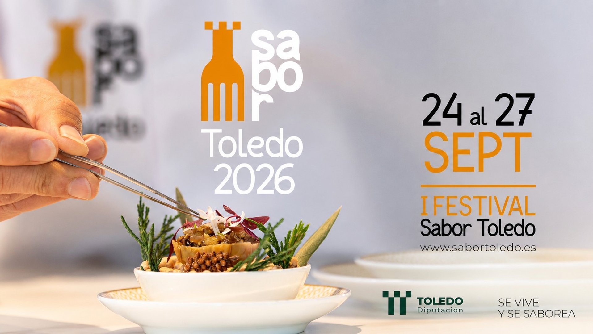 Fotonoticia 20260917180303 1920