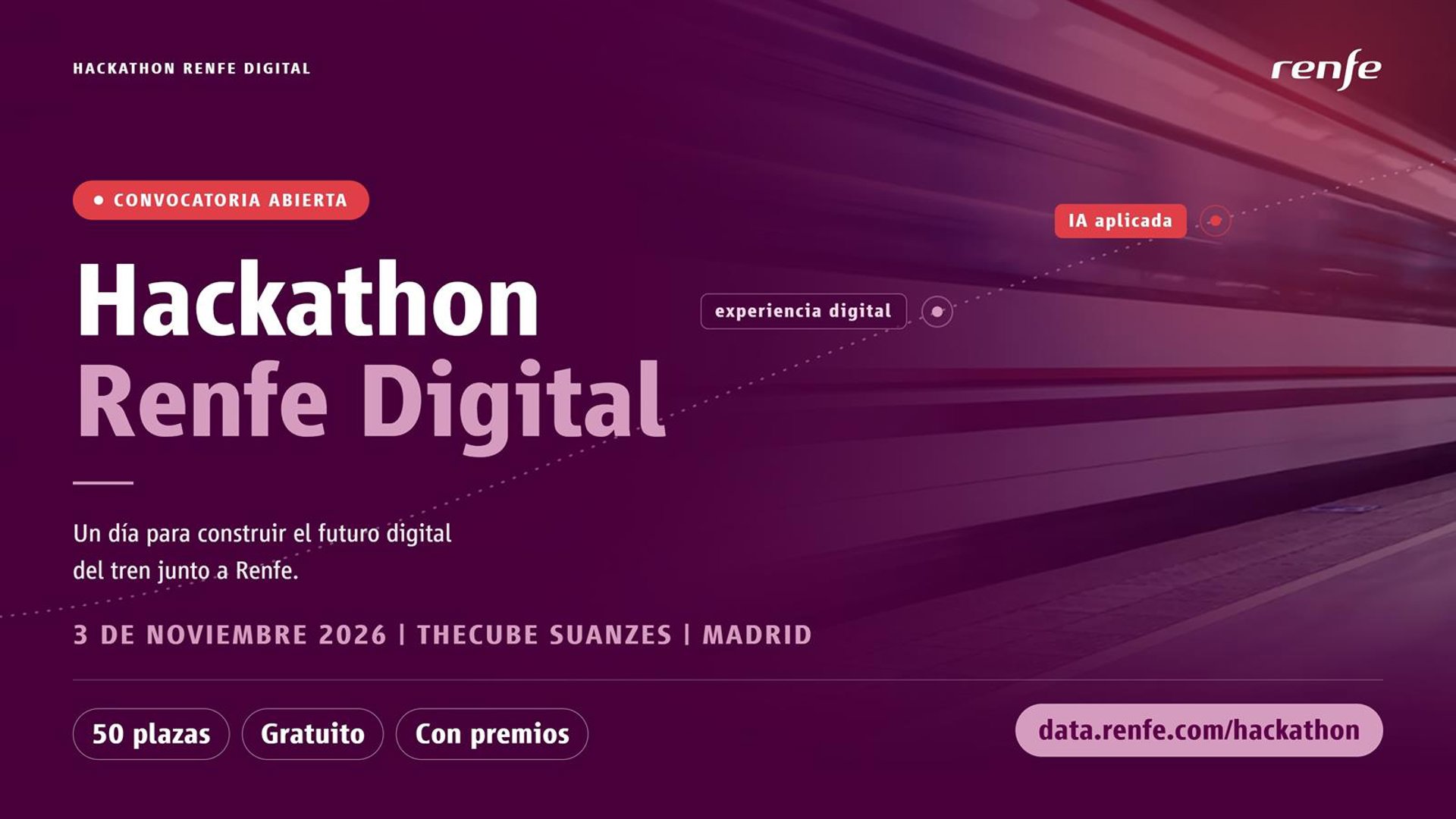 Fotonoticia 20260918104441 1920
