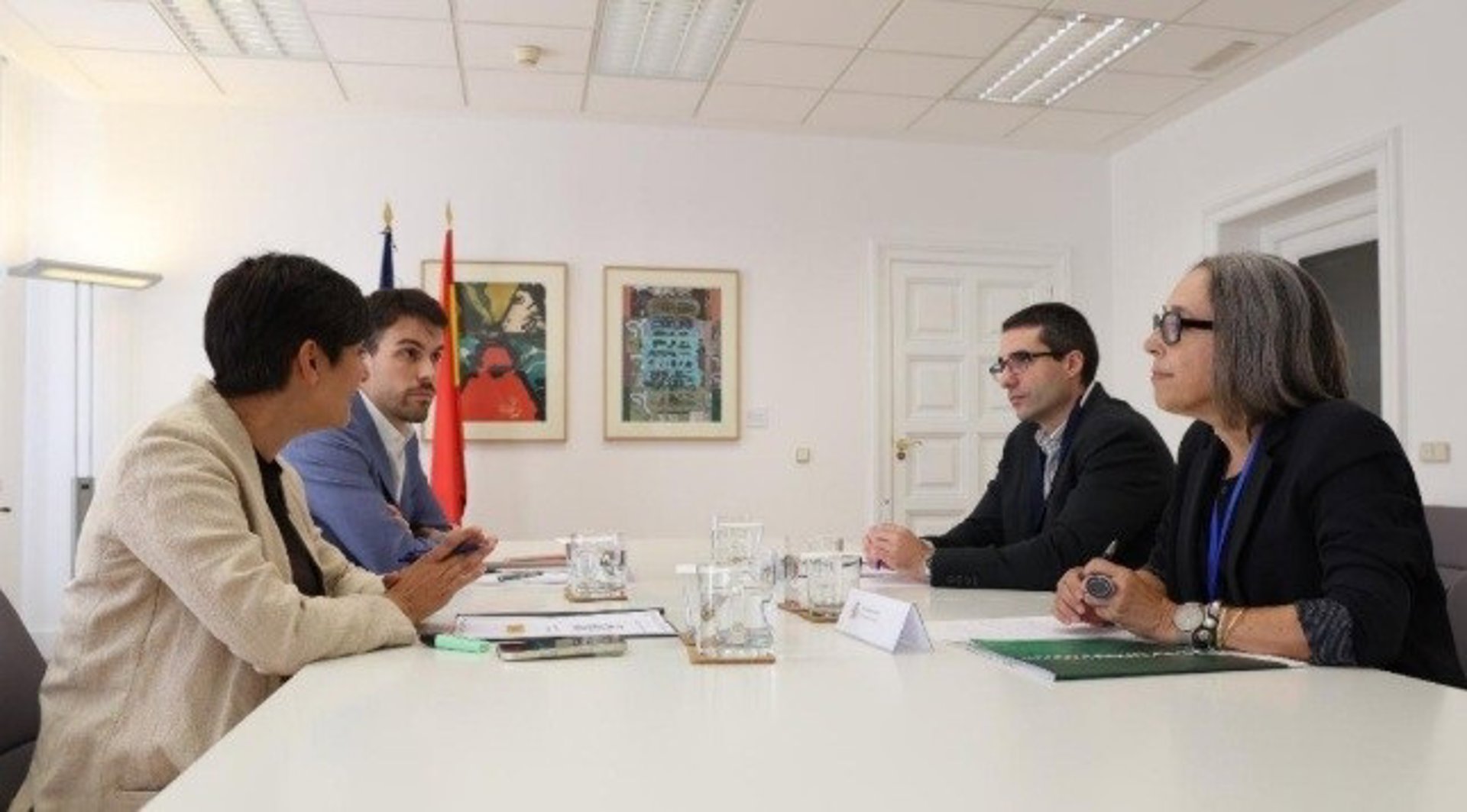 Fotonoticia 20260918130258 1920