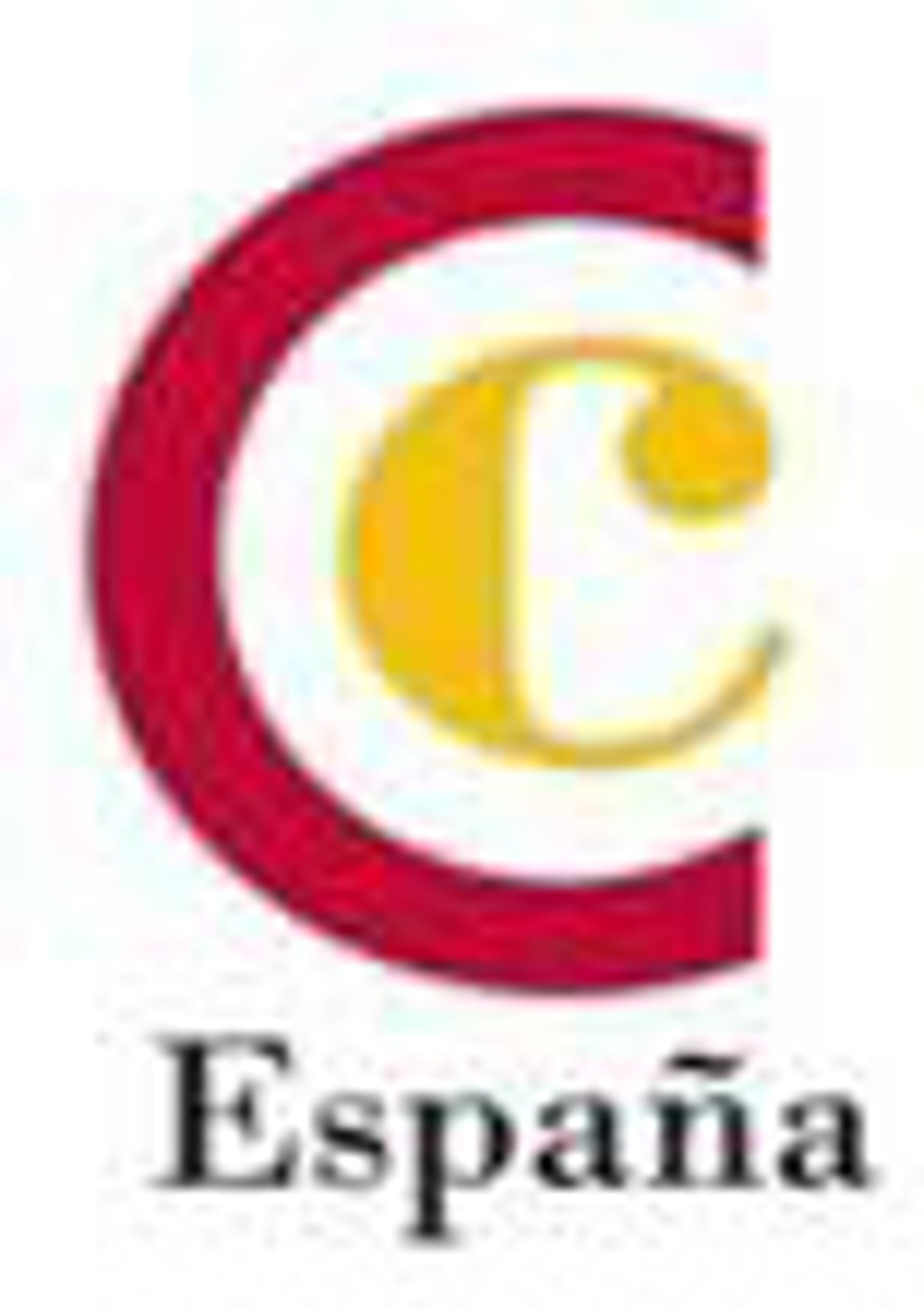 Fotonoticia 20260918130623 1920