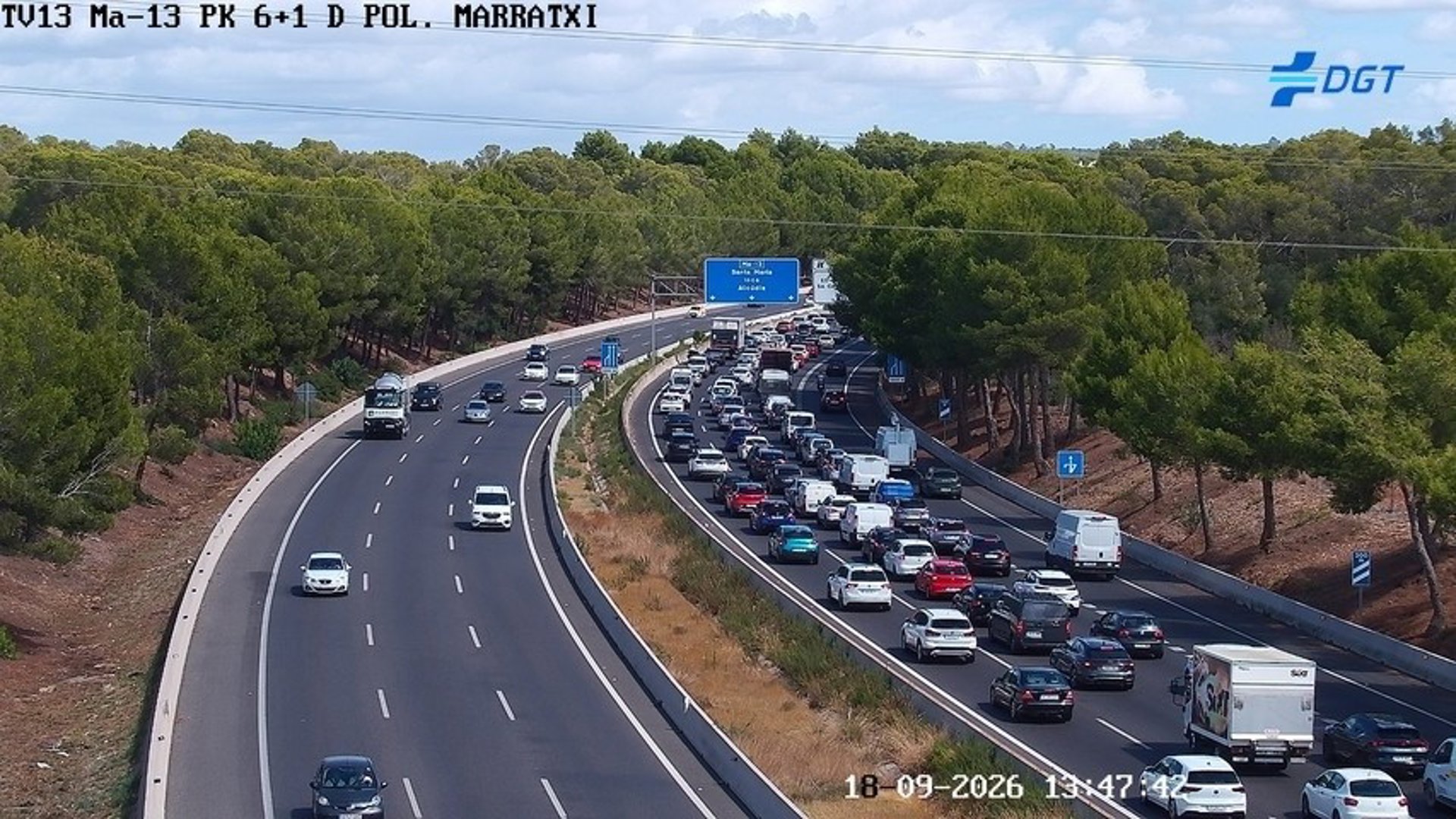Fotonoticia 20260918140034 1920