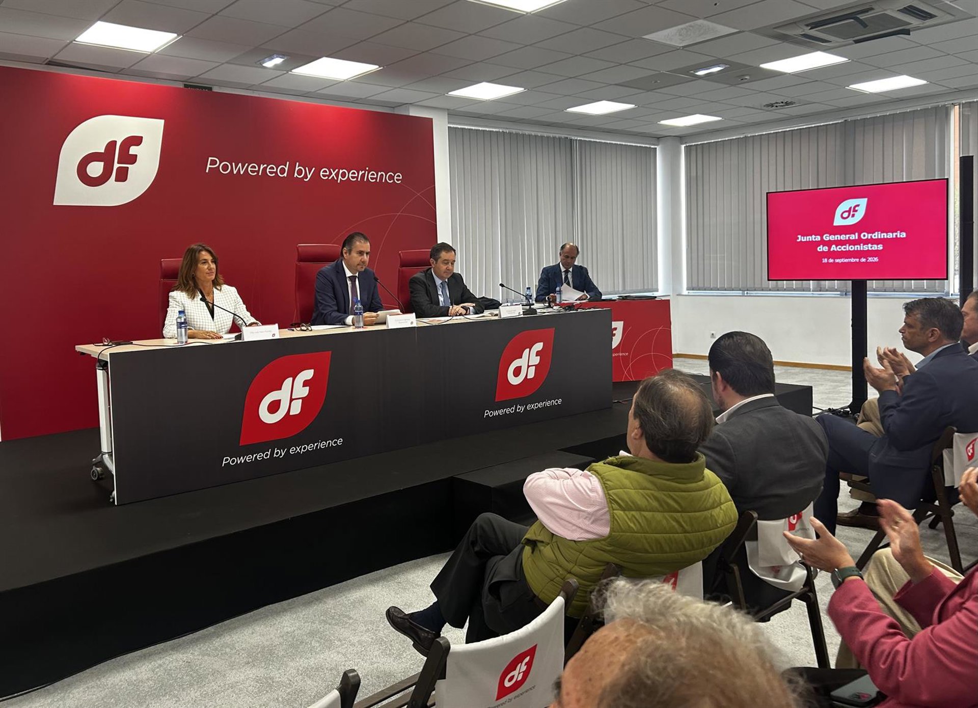 Fotonoticia 20260918142111 1920