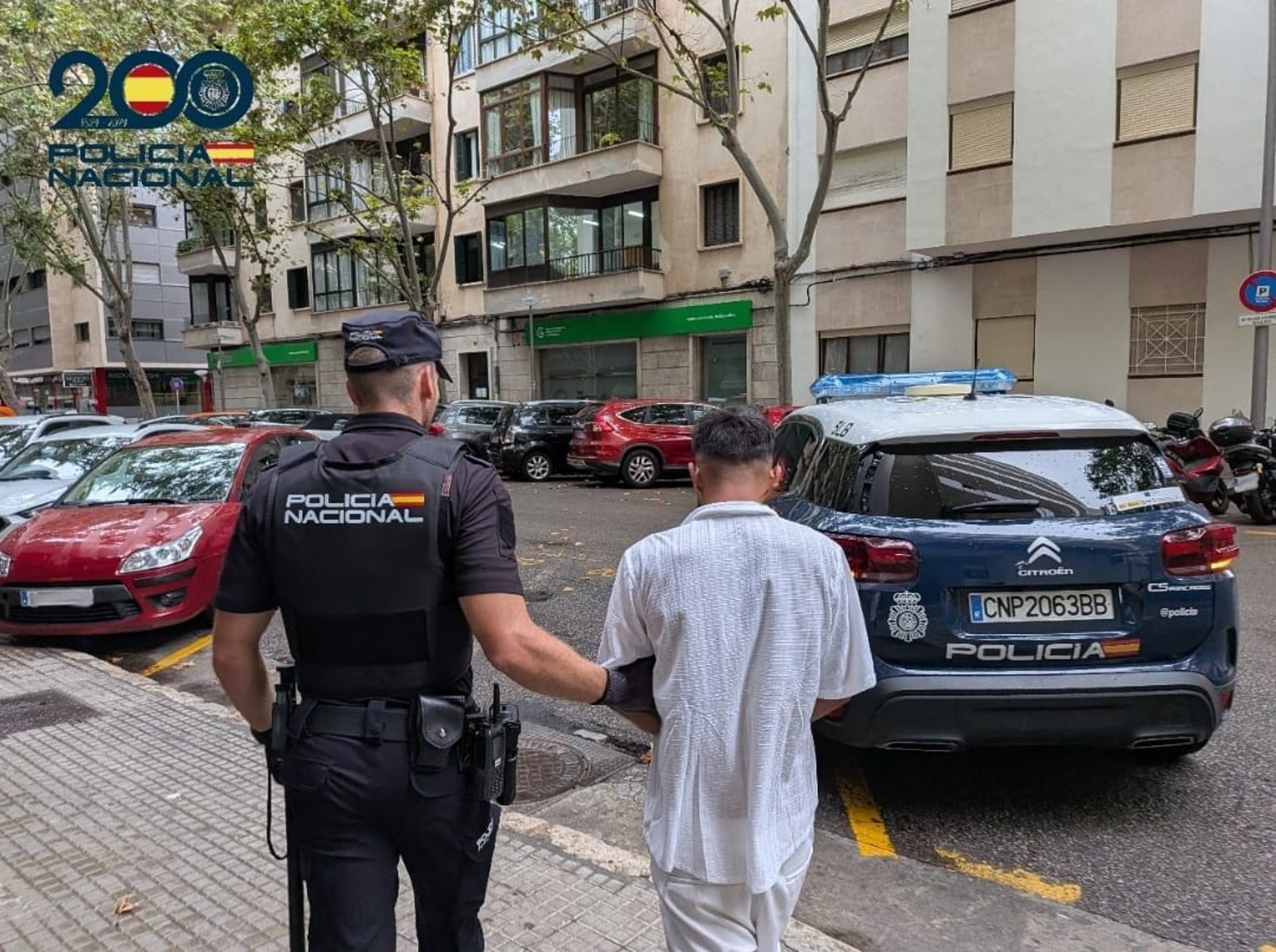 Fotonoticia 20260919102620 1920