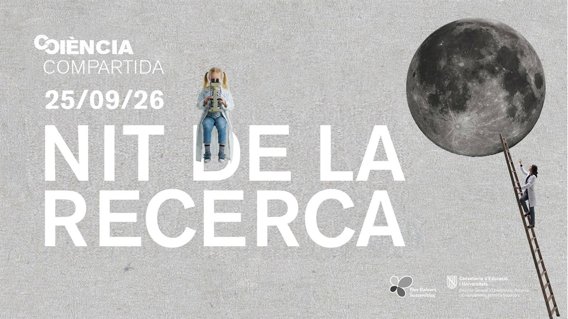 Fotonoticia 20260921205912 1920