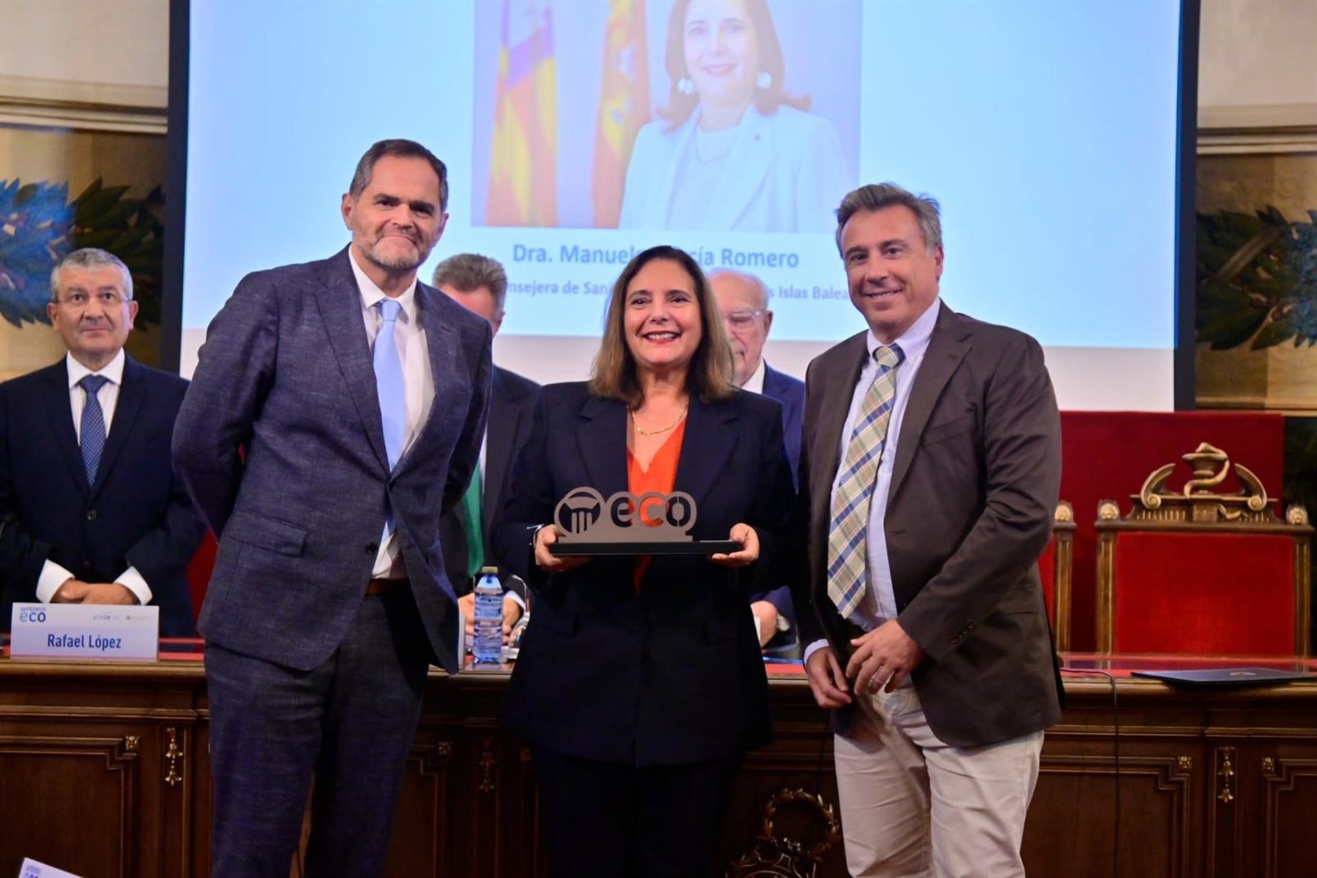 Fotonoticia 20260922090949 1920