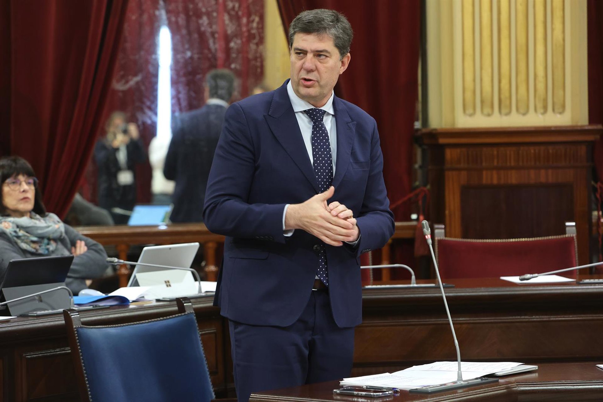 Fotonoticia 20260922094832 1920