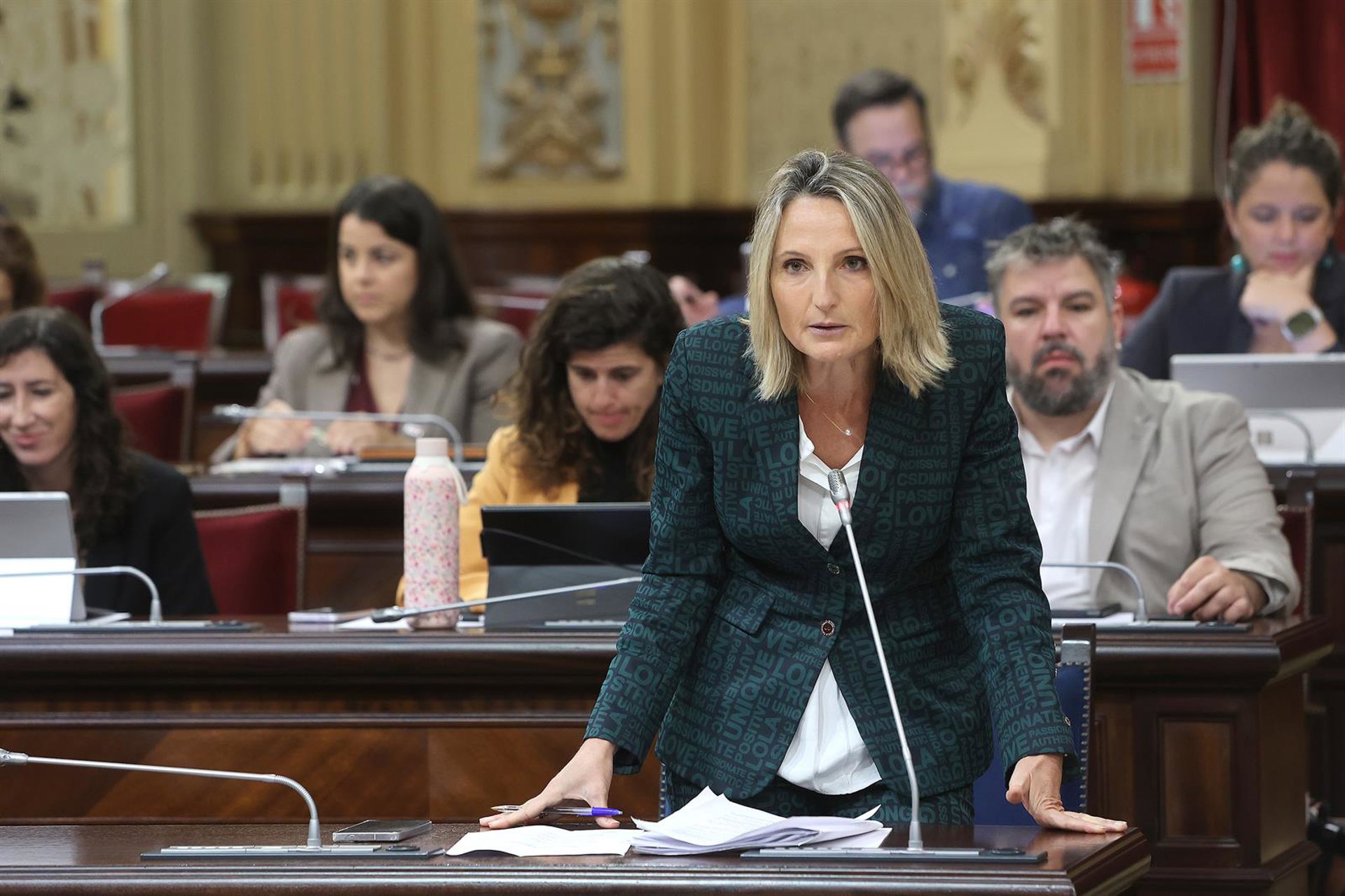 Fotonoticia 20260922102032 1920
