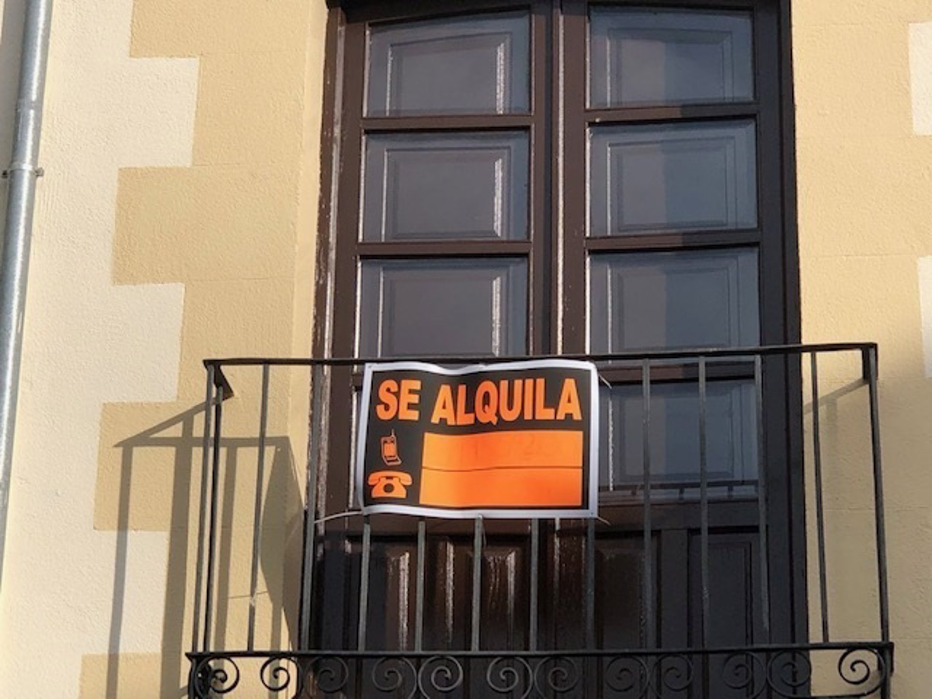 Fotonoticia 20260922102709 1920