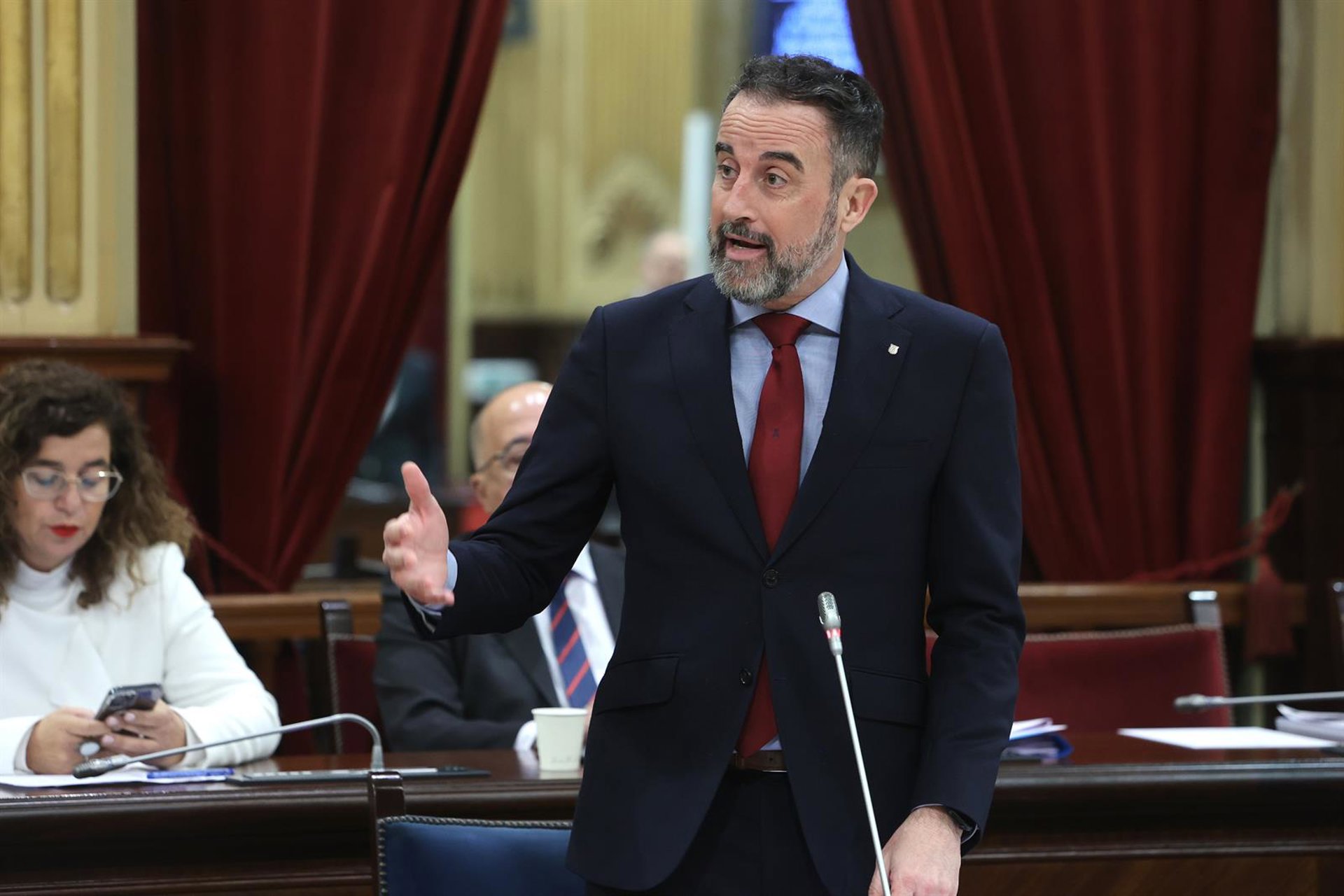 Fotonoticia 20260922115237 1920
