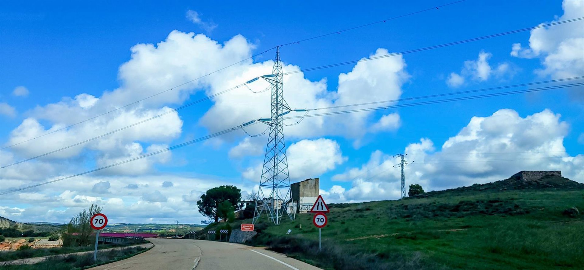 Fotonoticia 20260922115257 1920