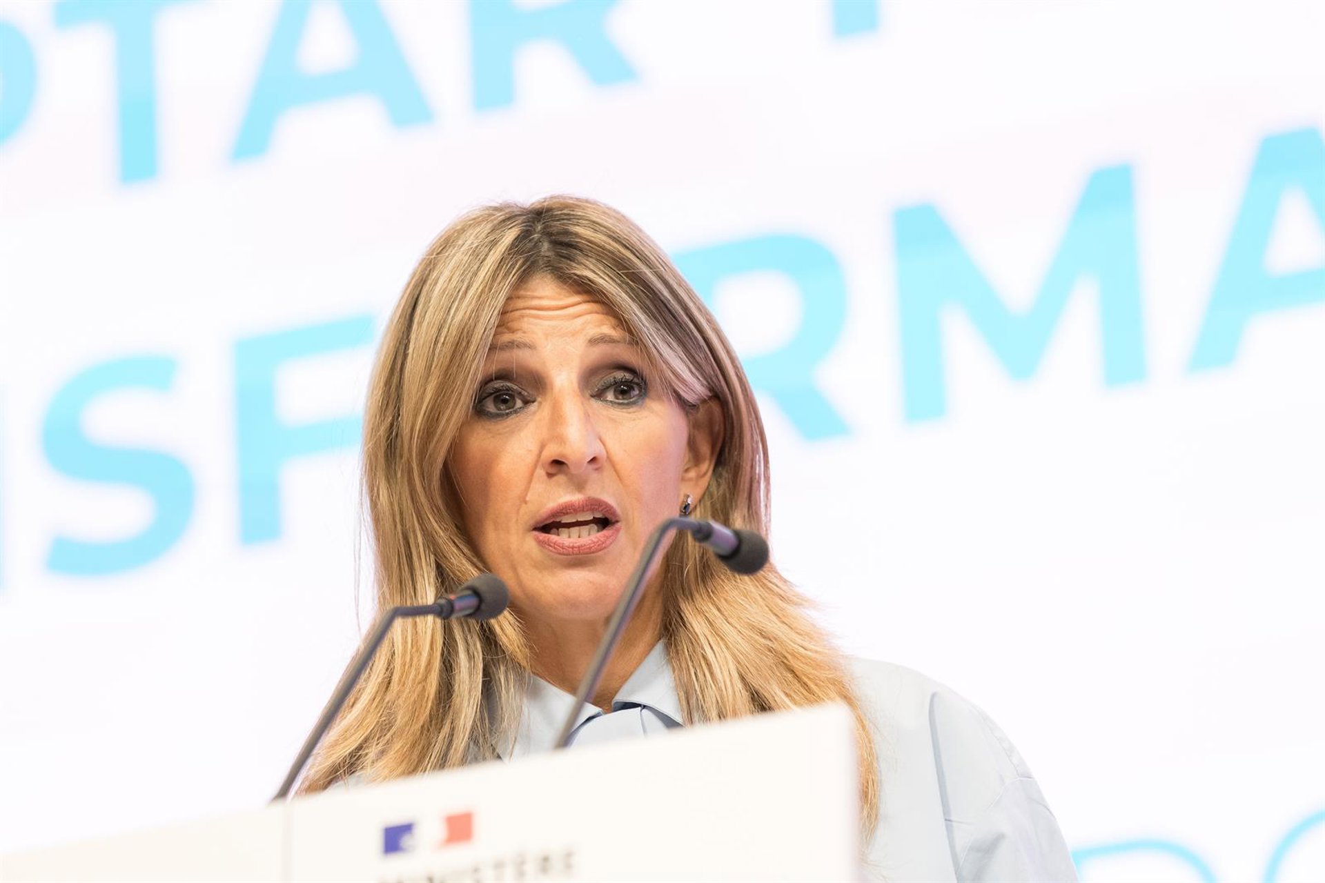 Fotonoticia 20260922130758 1920