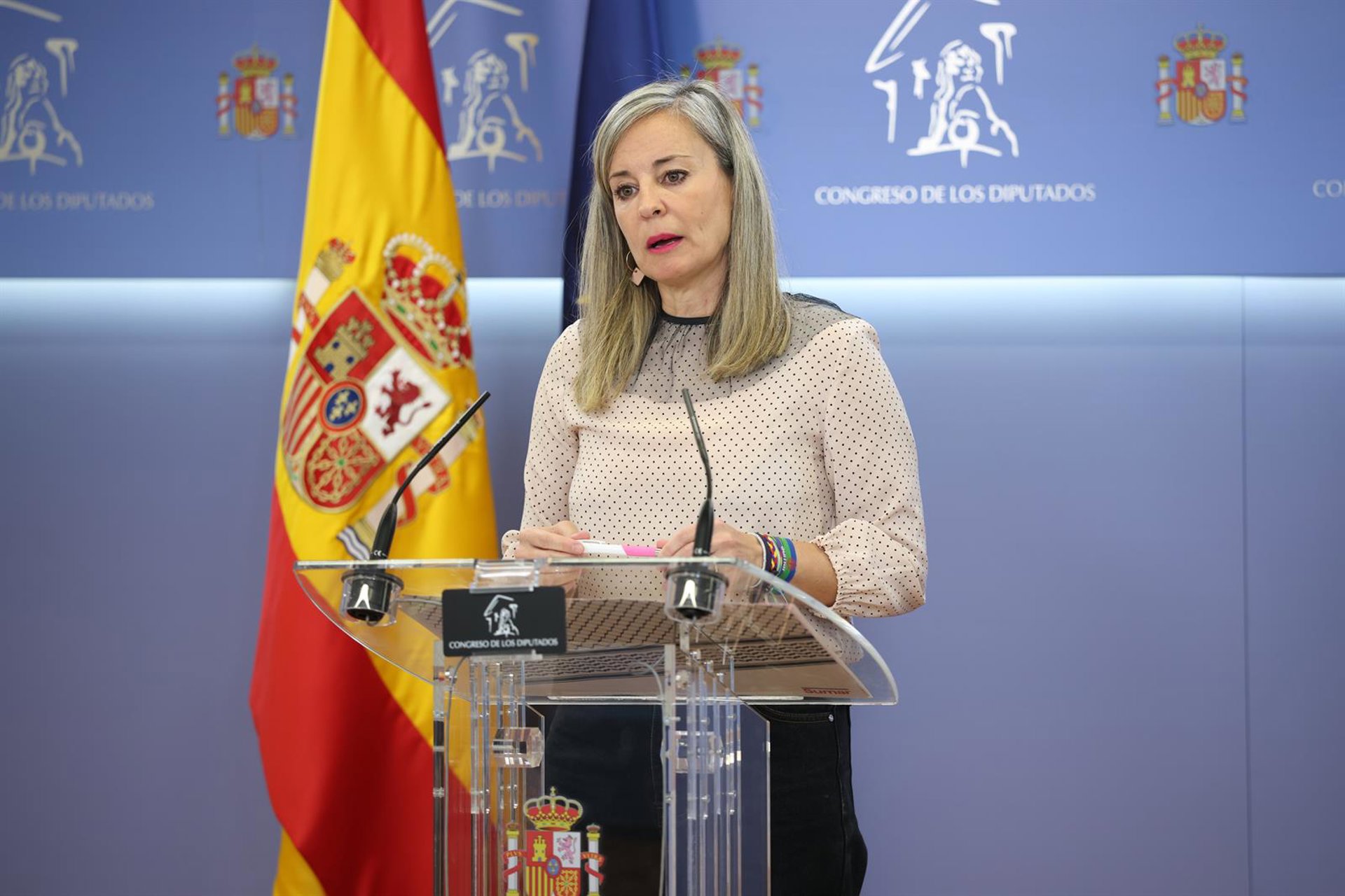 Fotonoticia 20260922142546 1920