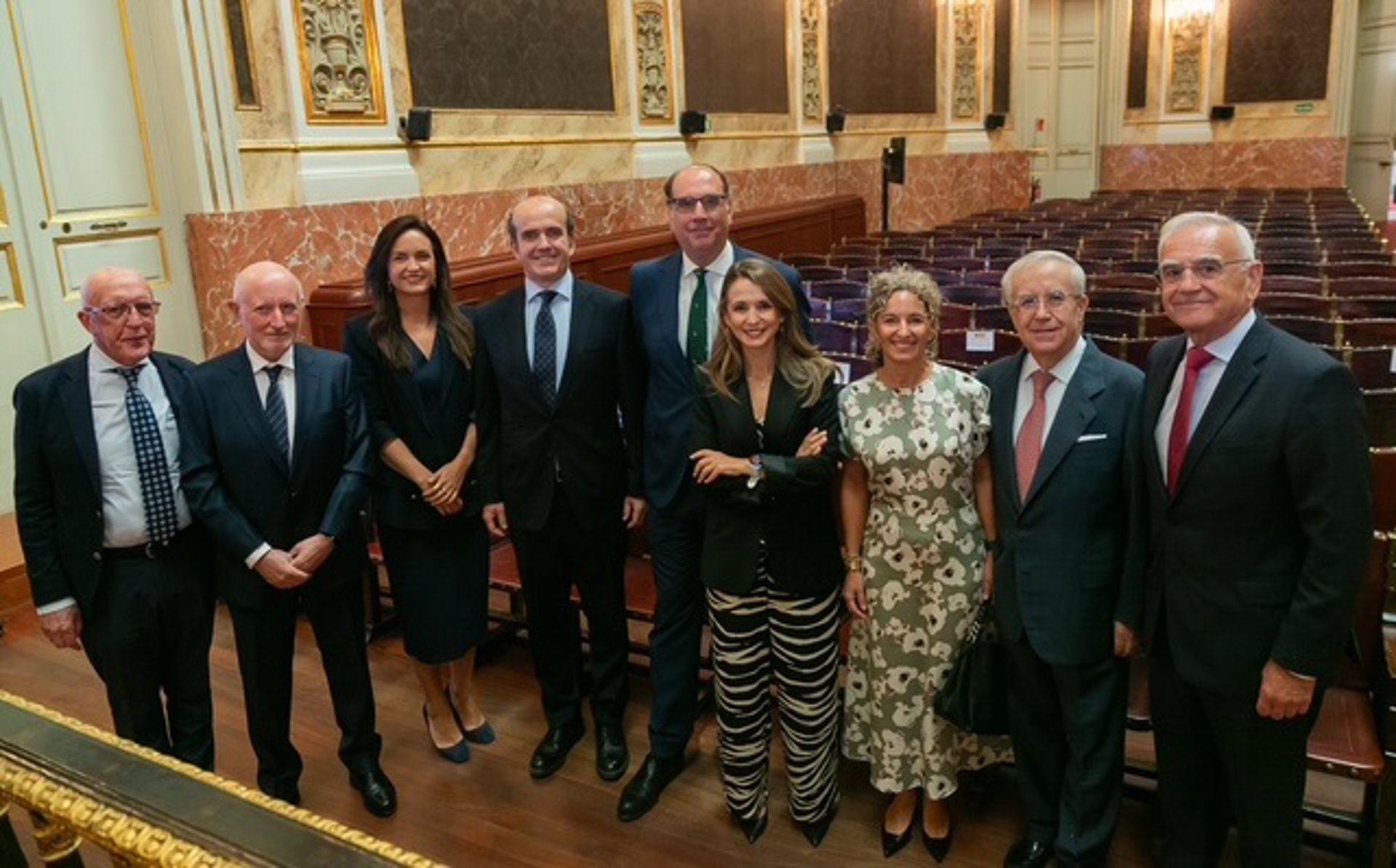 Fotonoticia 20260922154242 1920