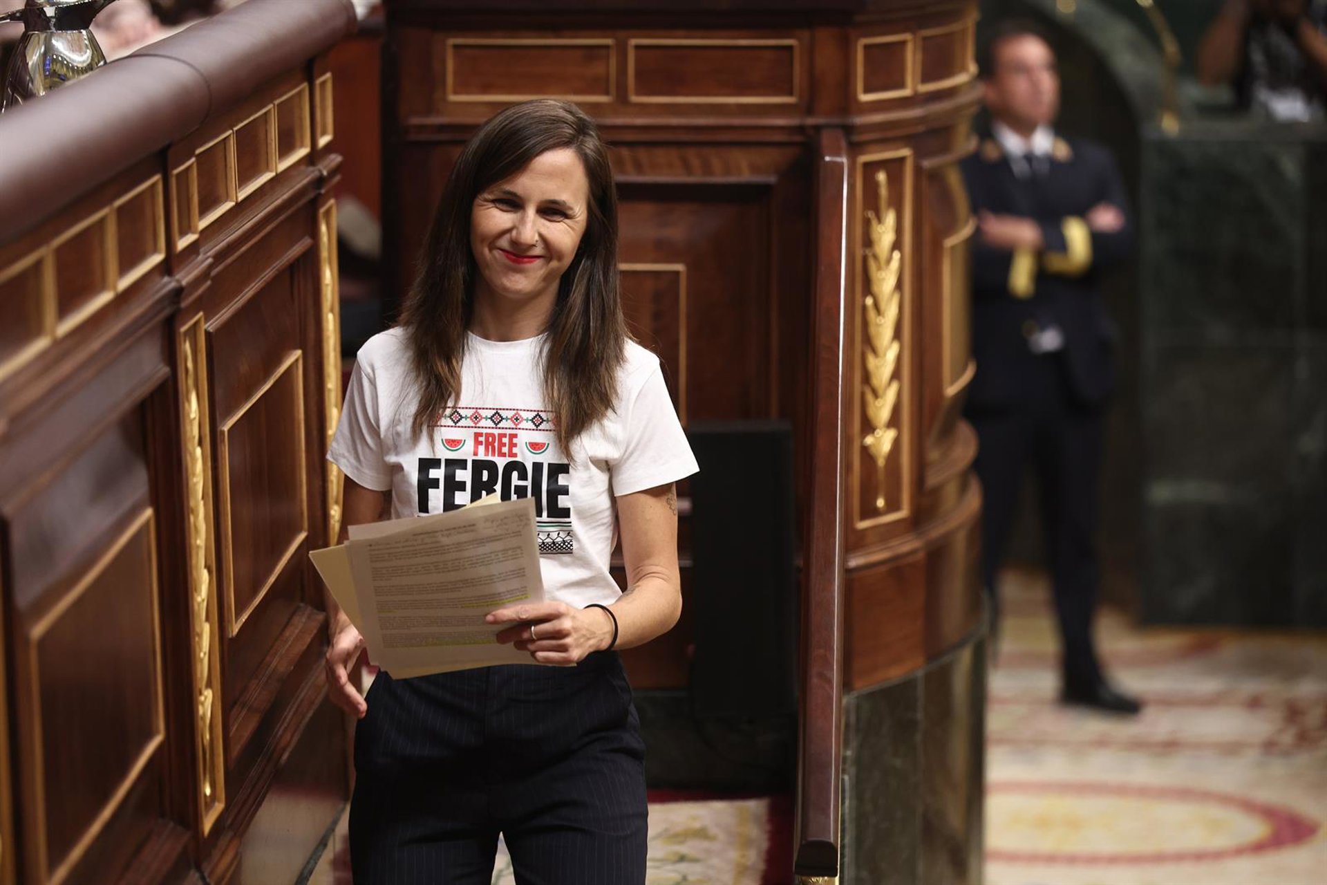 Fotonoticia 20260922181629 1920
