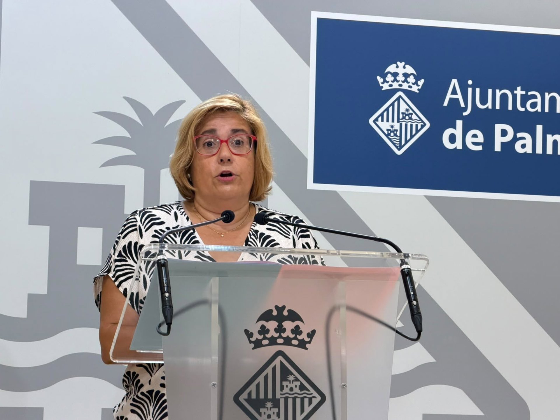 Fotonoticia 20260923130514 1920