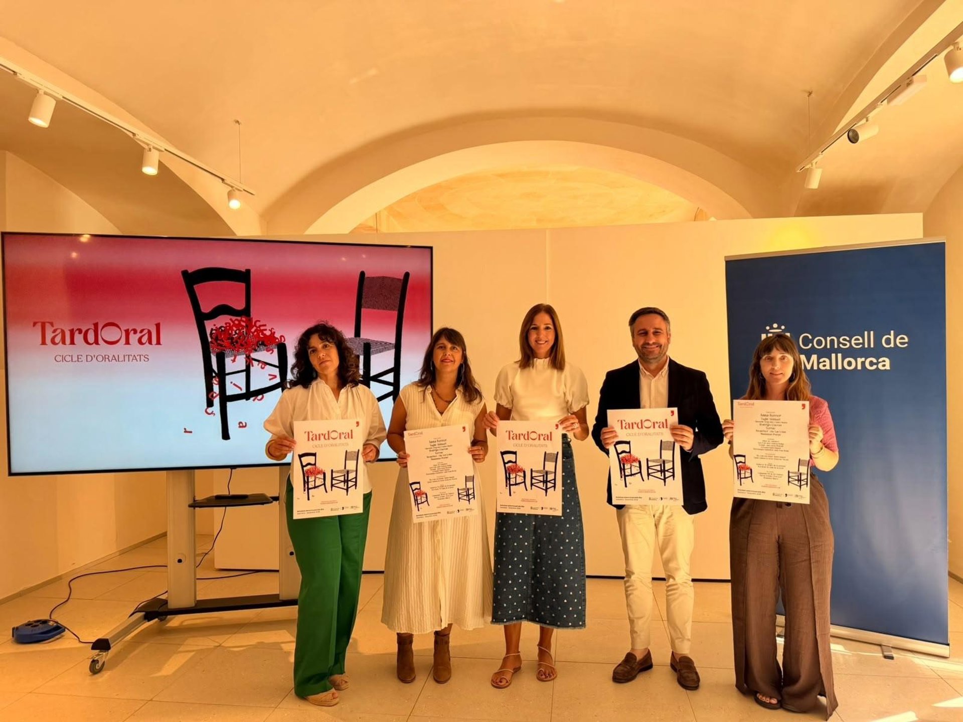 Fotonoticia 20260923173201 1920