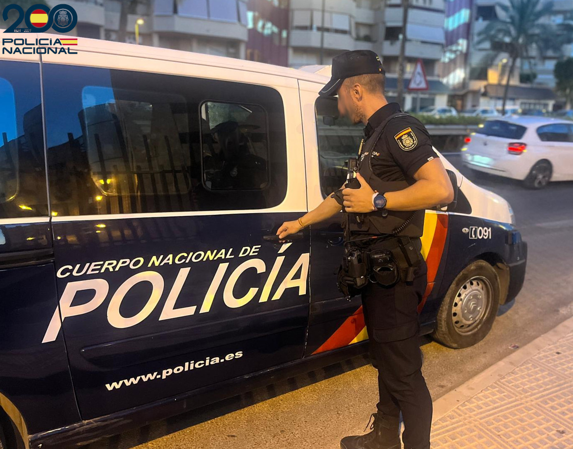 Fotonoticia 20260924120345 1920