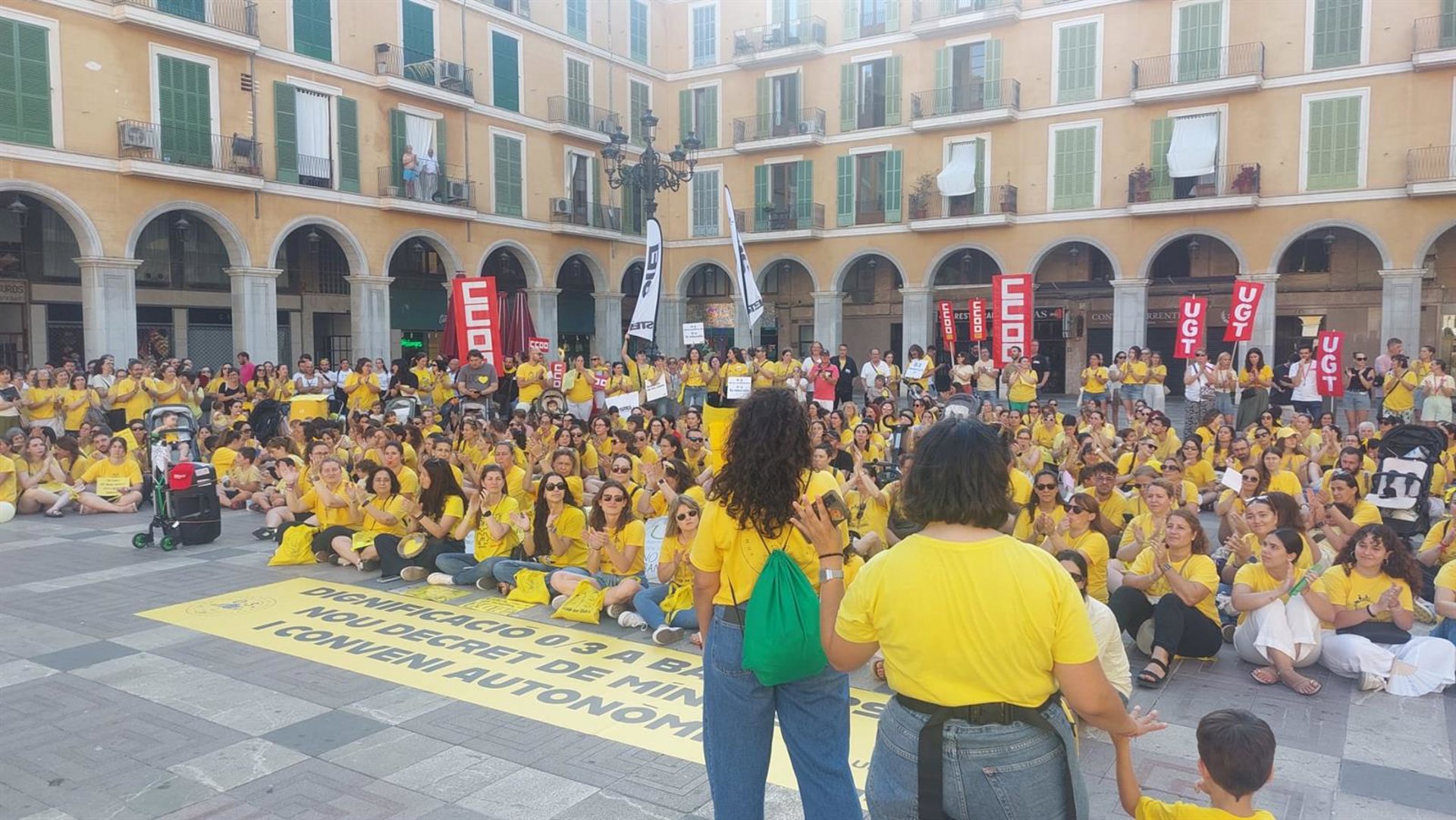 Fotonoticia 20260924131219 1920