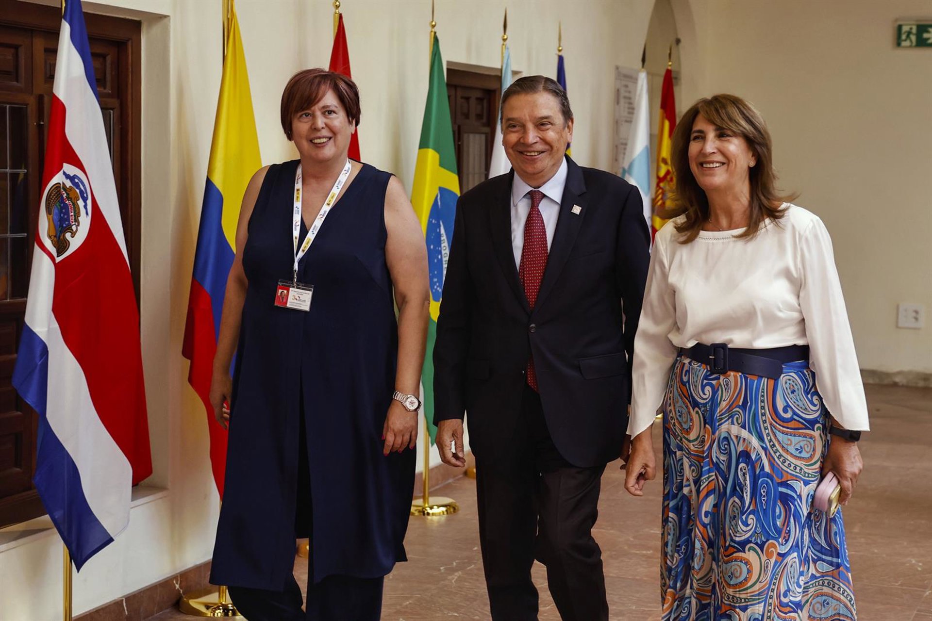 Fotonoticia 20260924134633 1920