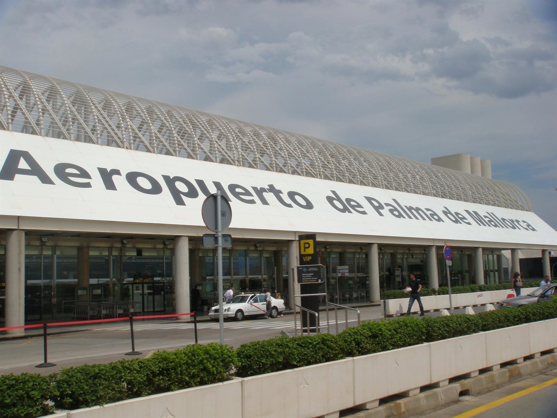 Fotonoticia 20260925204527 1920