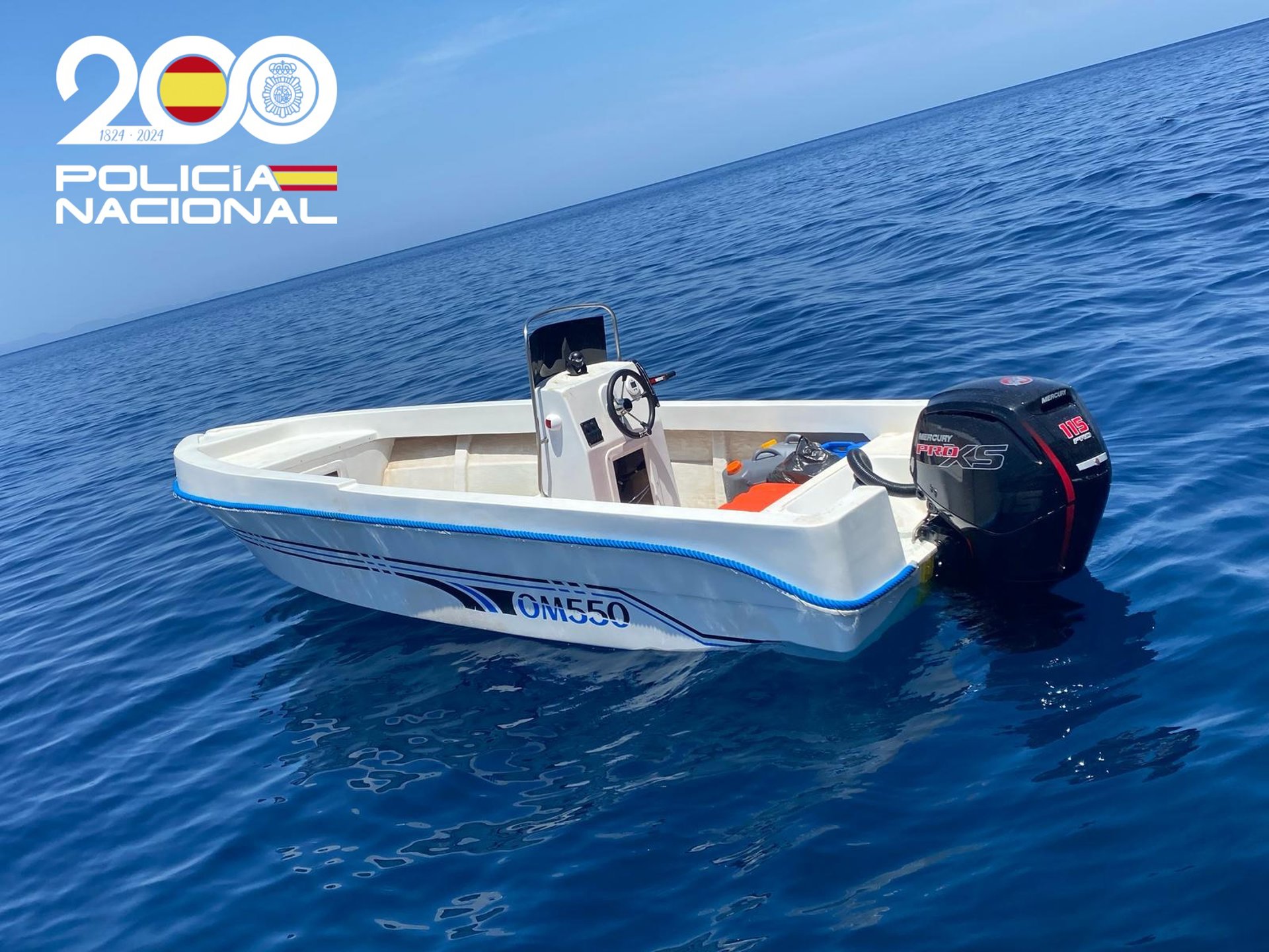 Fotonoticia 20260926102314 1920