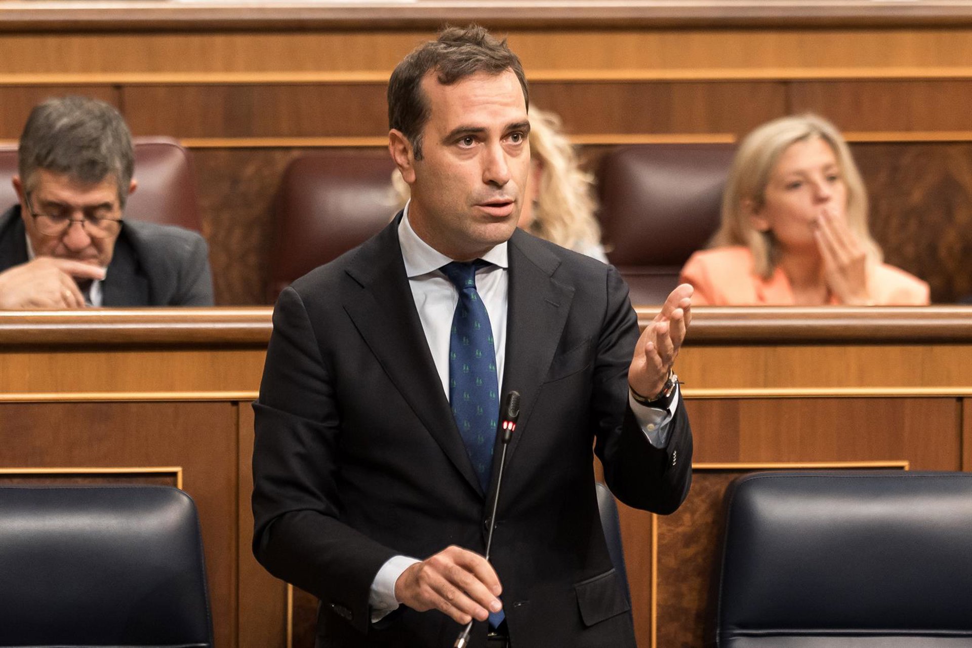 Fotonoticia 20260927111749 1920