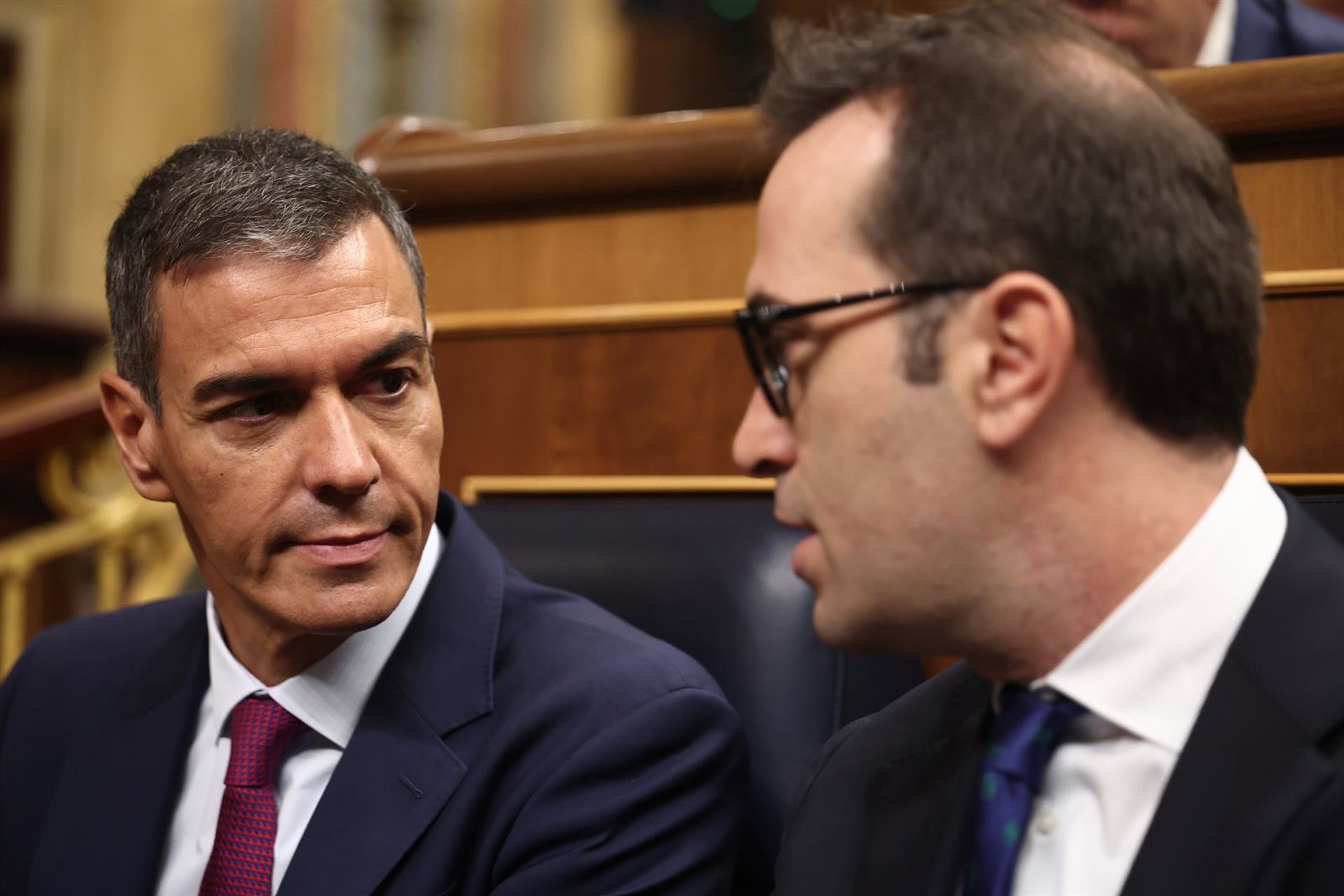 Fotonoticia 20260927121454 1920