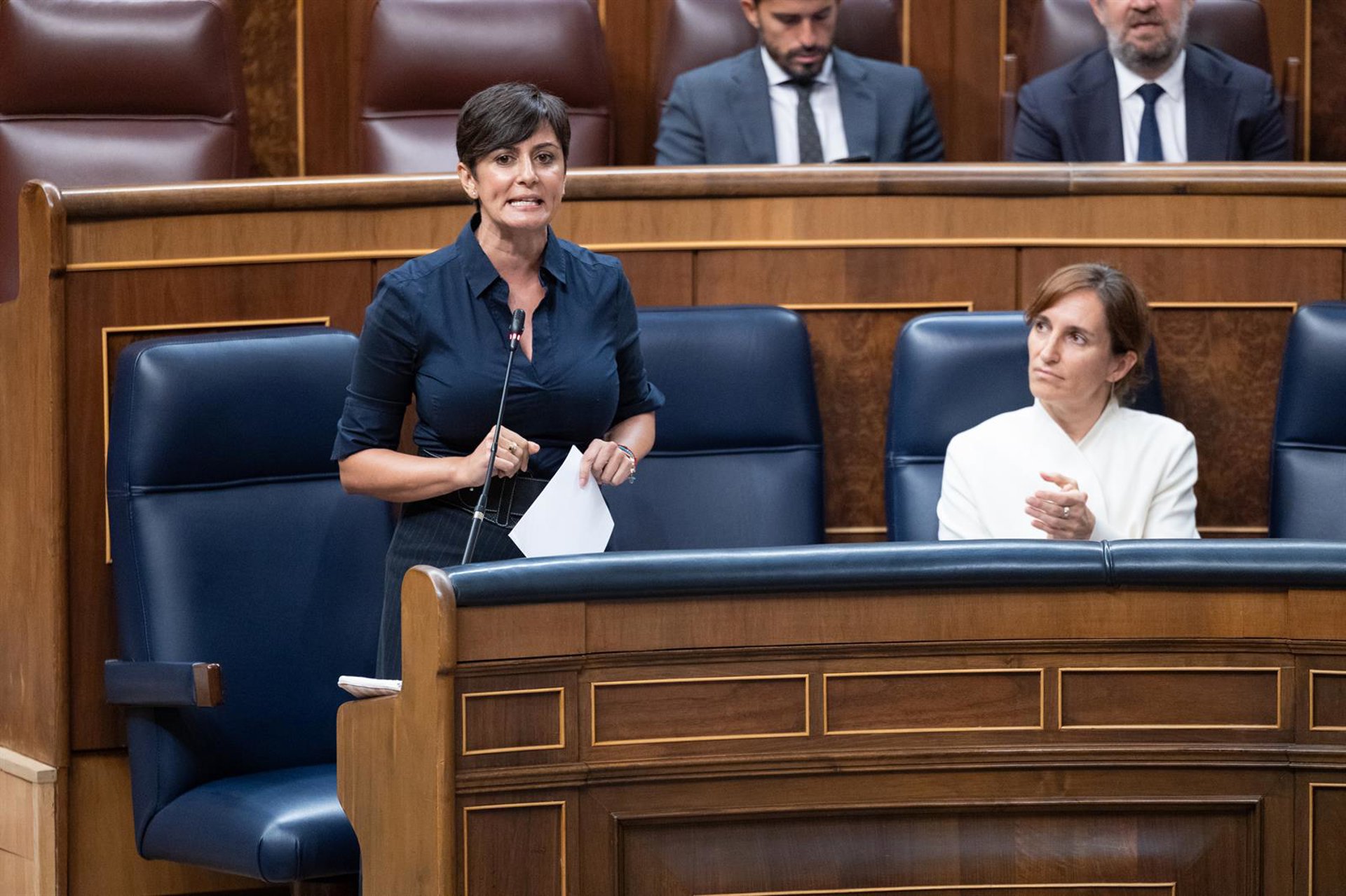 Fotonoticia 20260927123258 1920