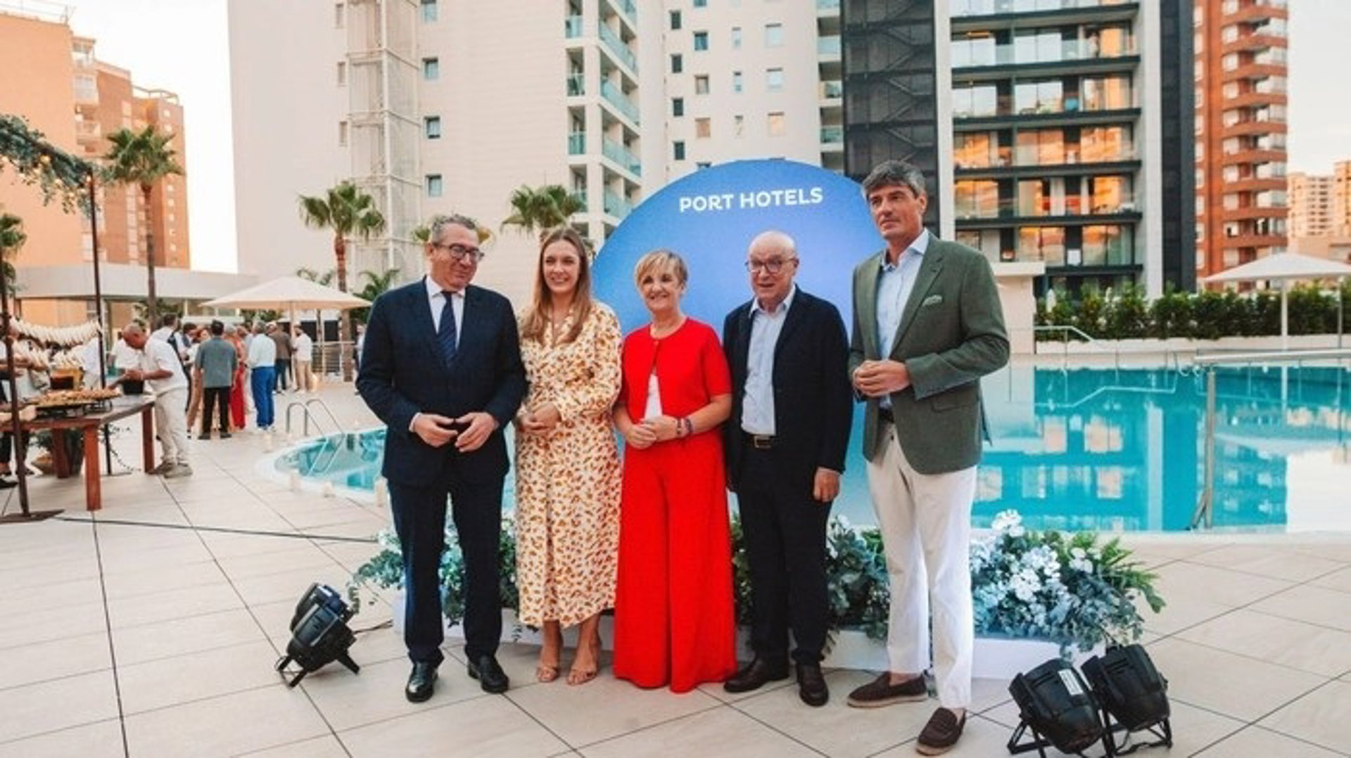 Fotonoticia 20260928104927 1920