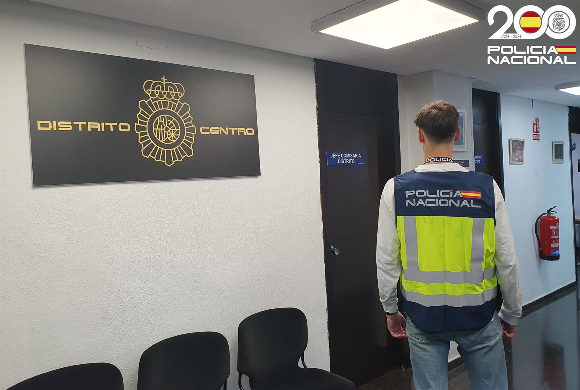 Fotonoticia 20260928112609 1920