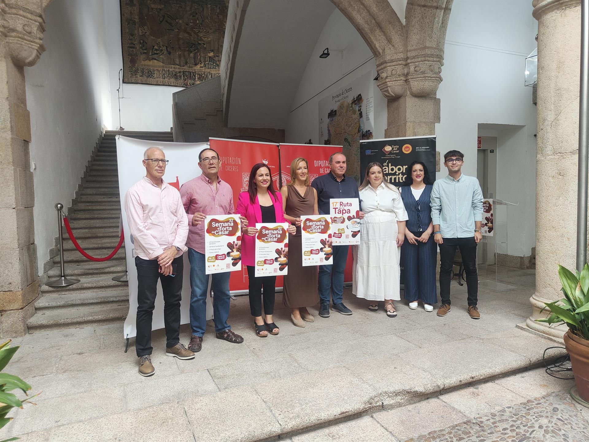 Fotonoticia 20260928122020 1920