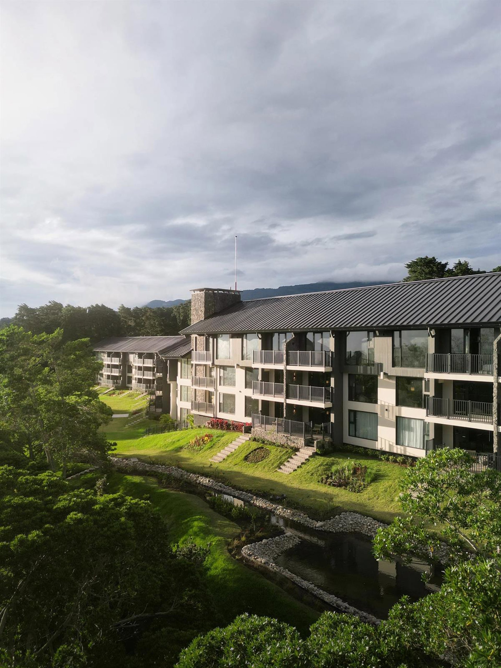 Fotonoticia 20260928124131 1920