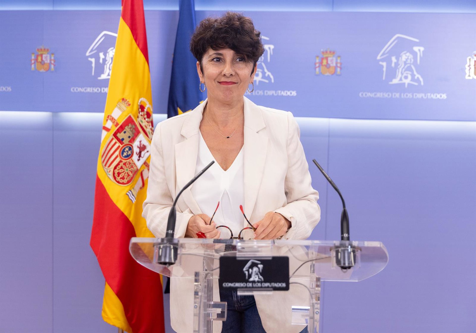 Fotonoticia 20260928130856 1920