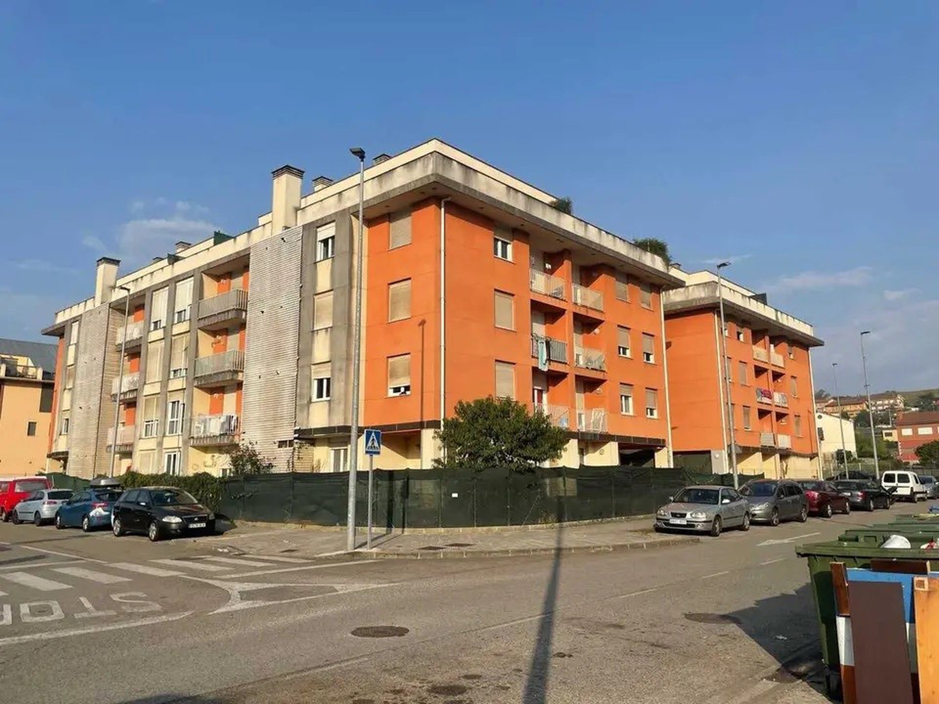 Fotonoticia 20260928133941 1920