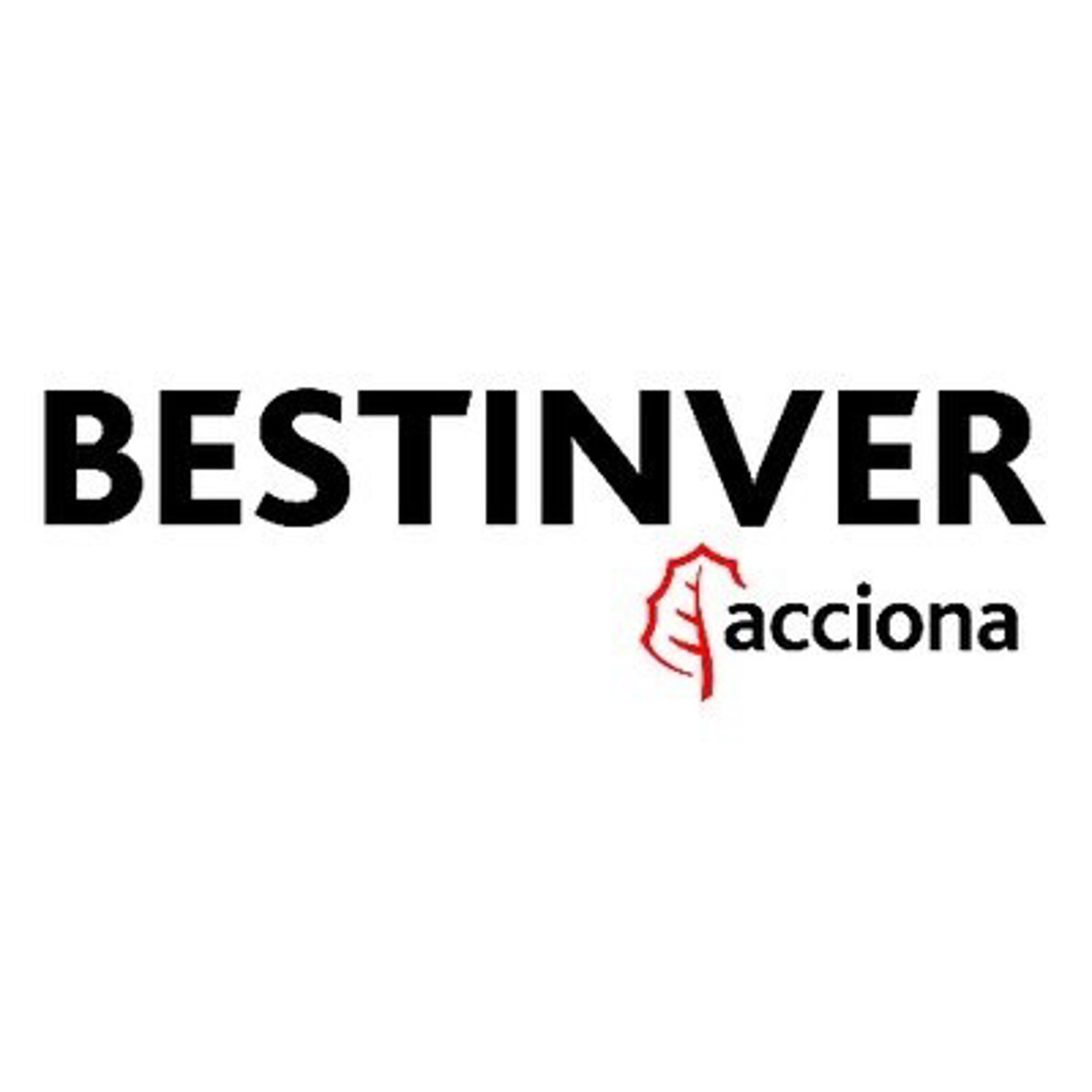 Fotonoticia 20260928140331 1920