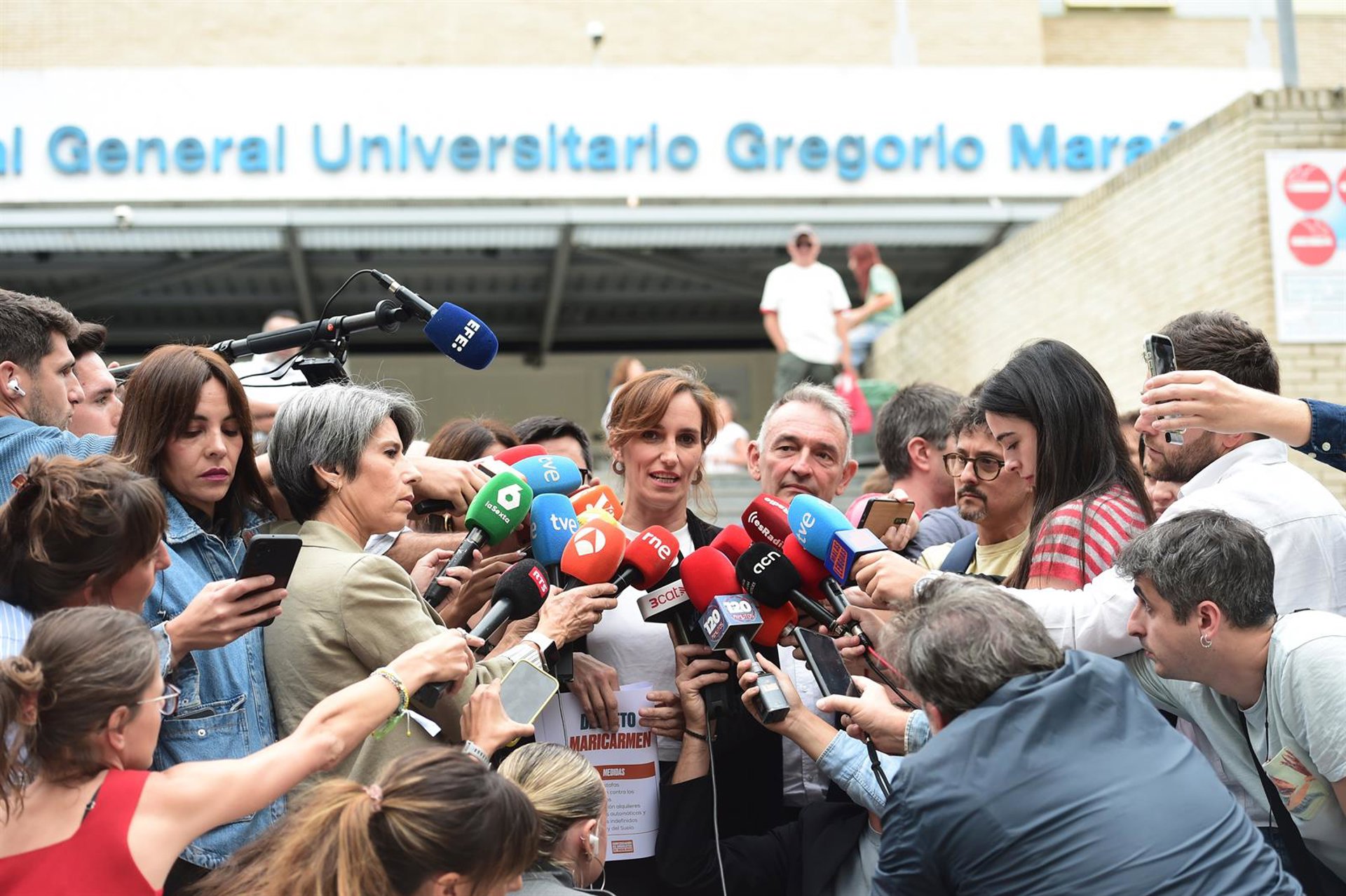 Fotonoticia 20260928141108 1920