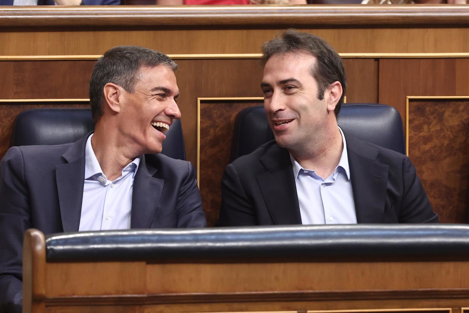 Fotonoticia 20260928160058 1920
